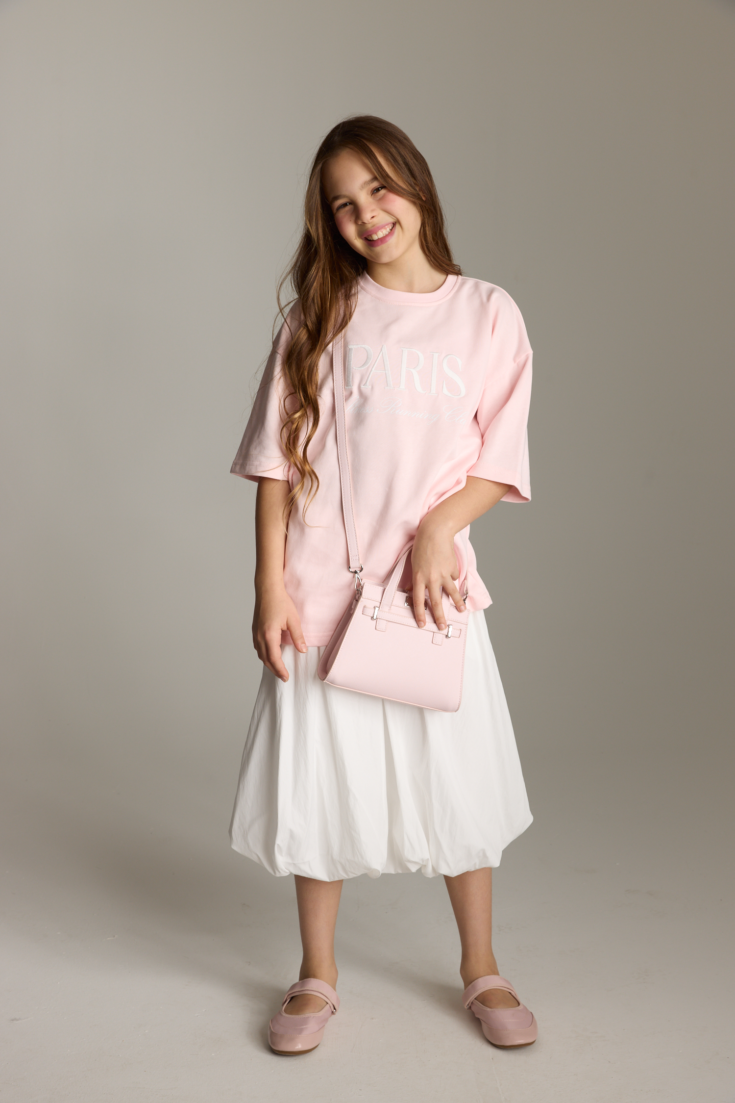 סי סטייל 11.219328