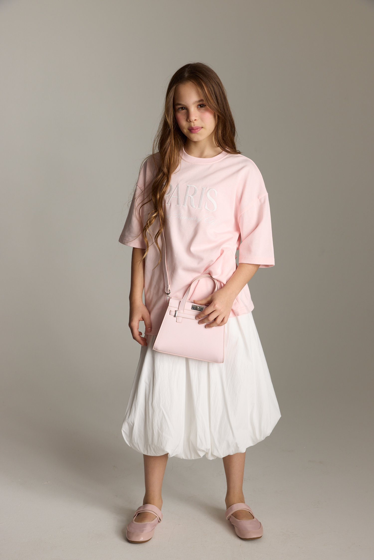 סי סטייל 11.219330