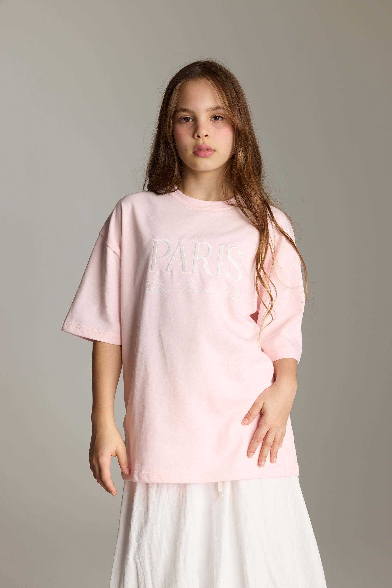 סי סטייל 11.219334