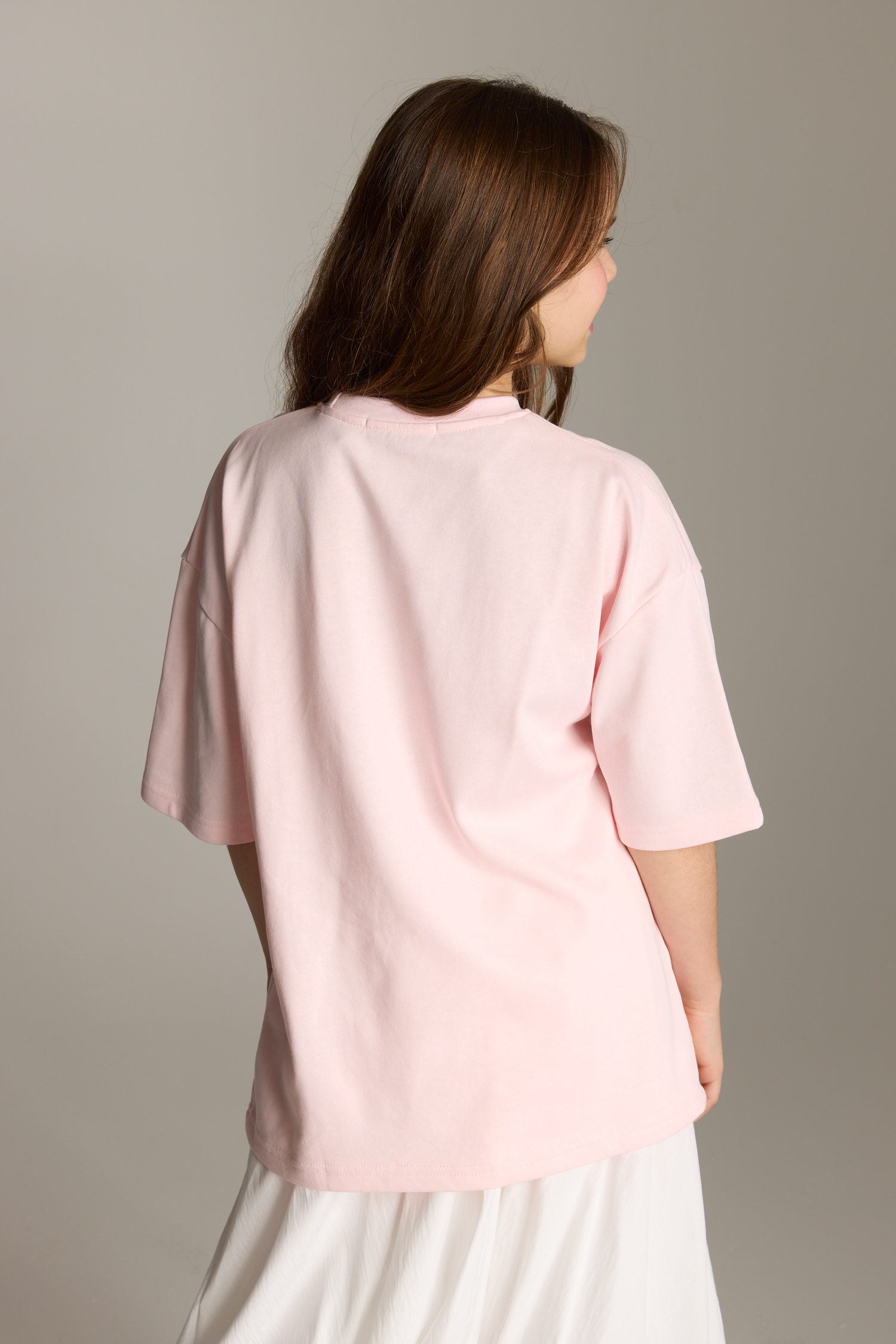 סי סטייל 11.219343