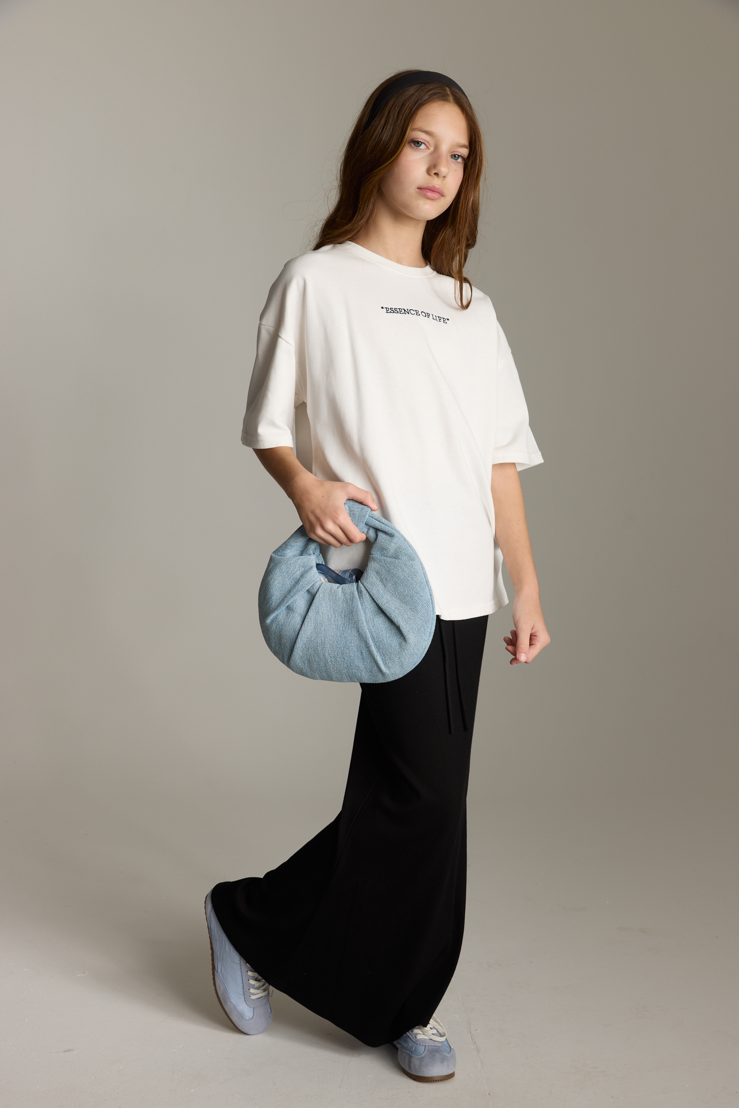 סי סטייל 11.219358