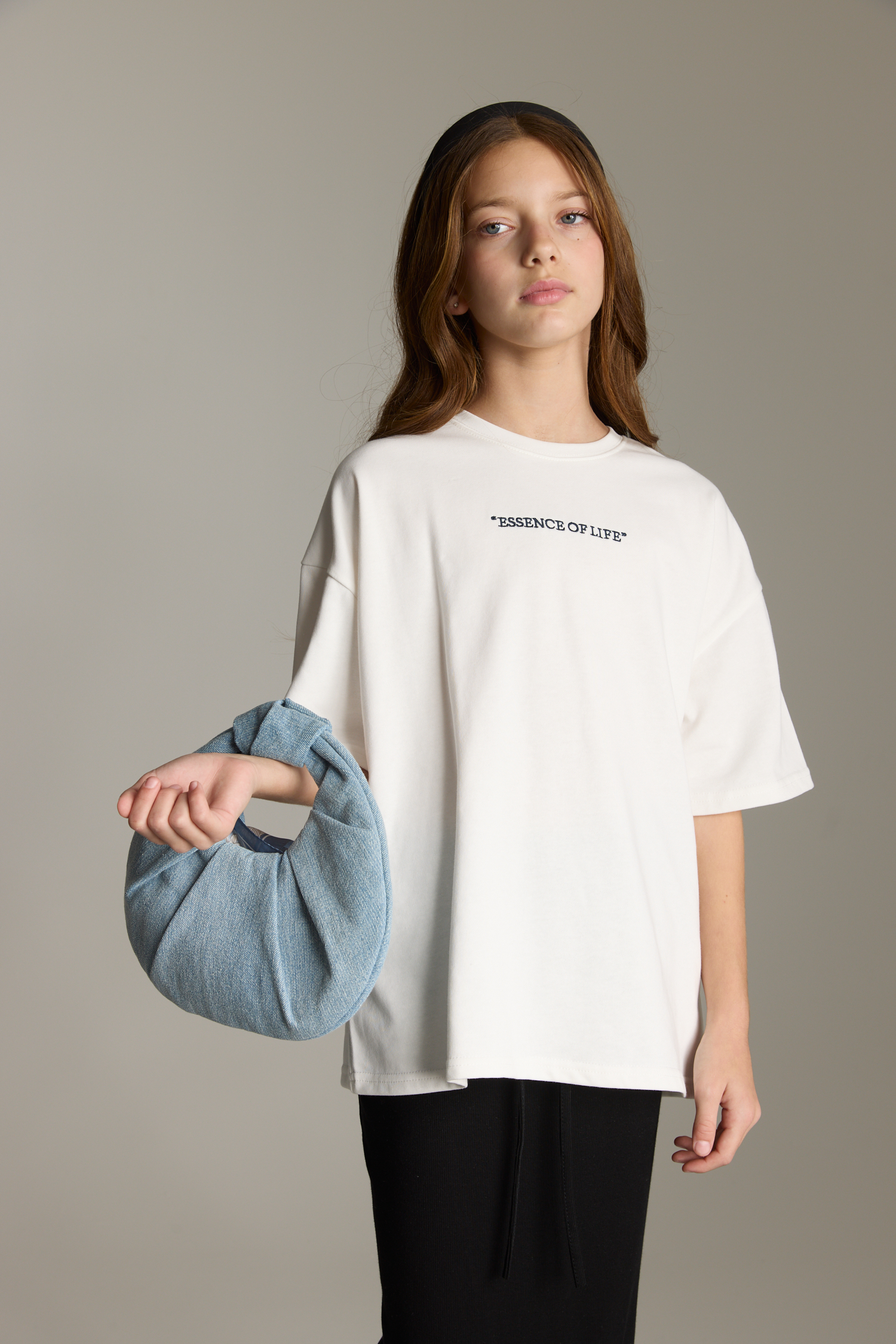 סי סטייל 11.219362