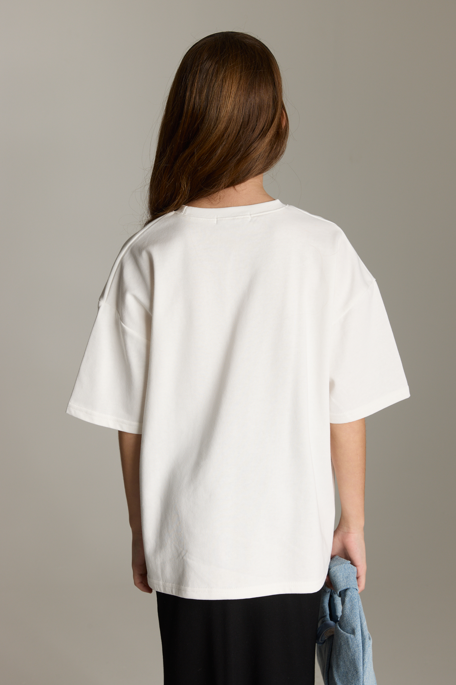 סי סטייל 11.219367