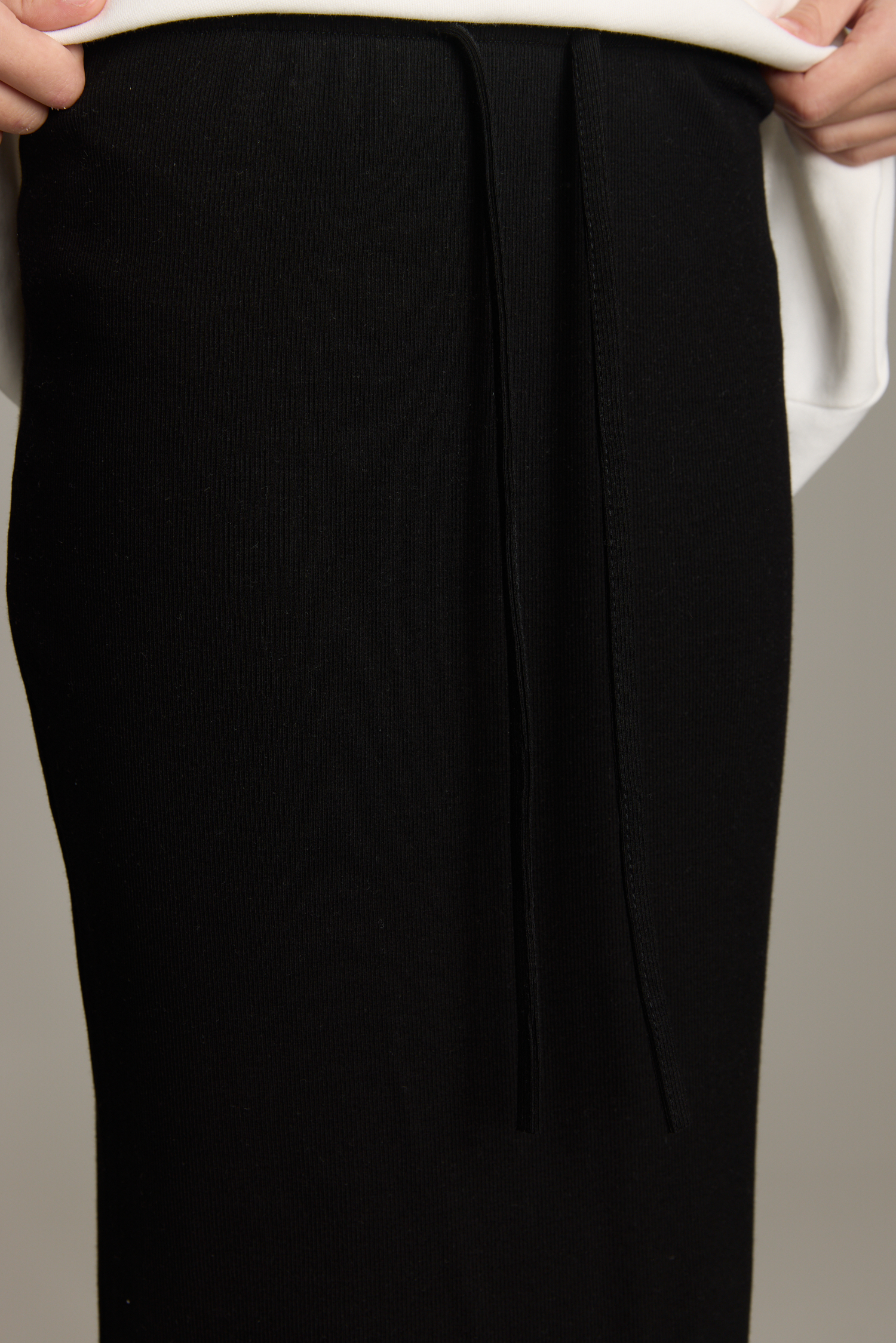 סי סטייל 11.219373