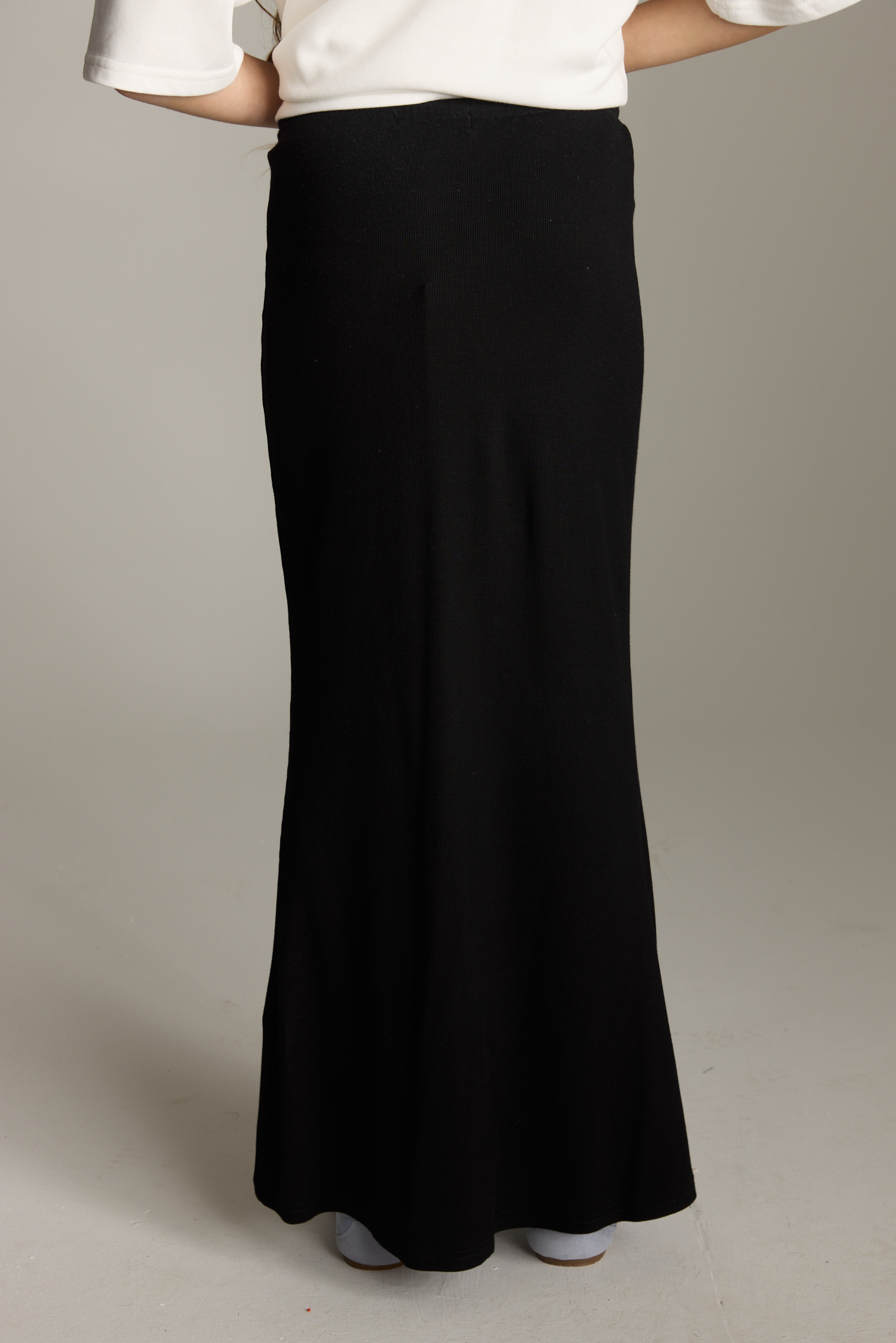 סי סטייל 11.219375