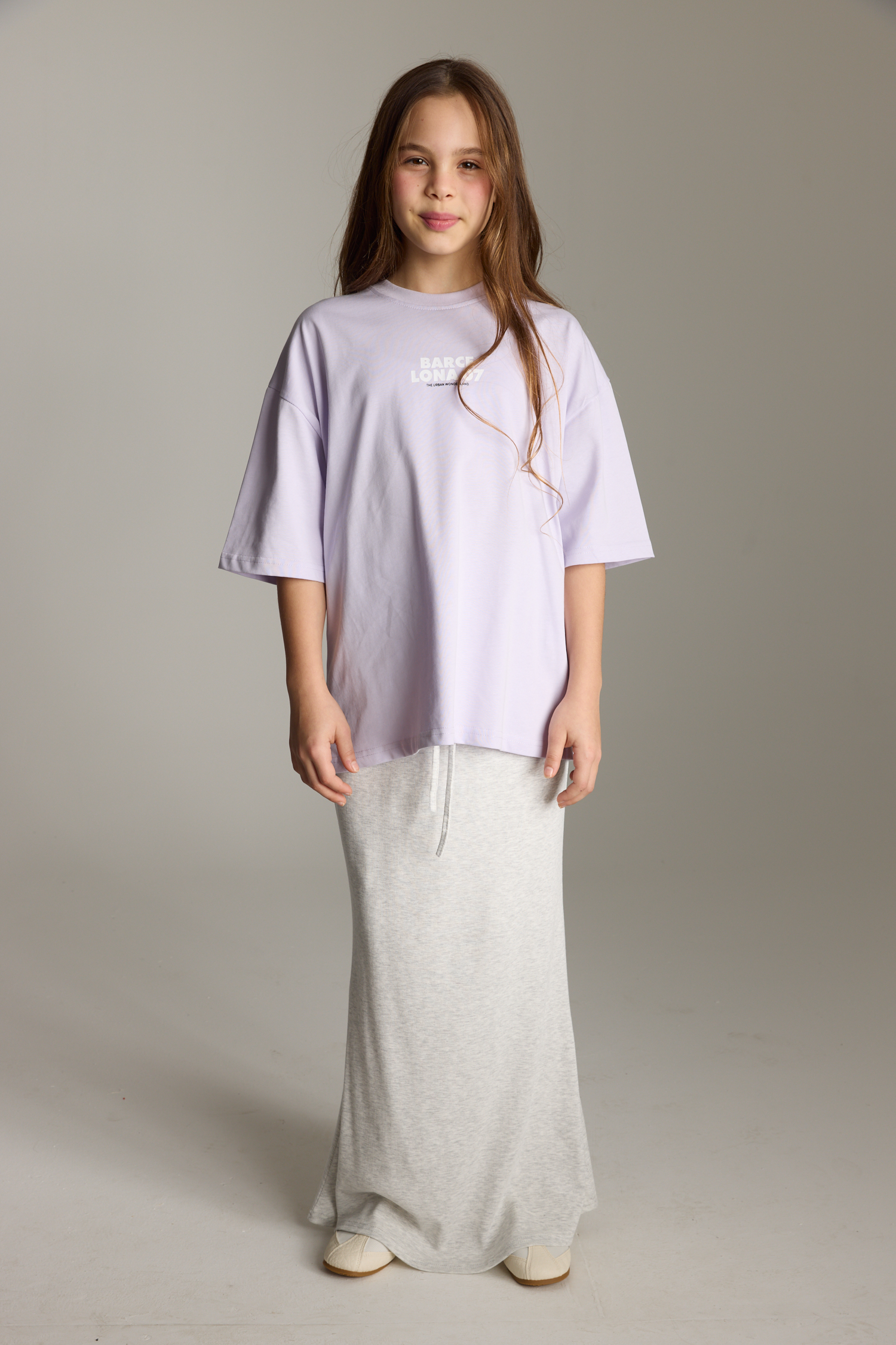 סי סטייל 11.219407