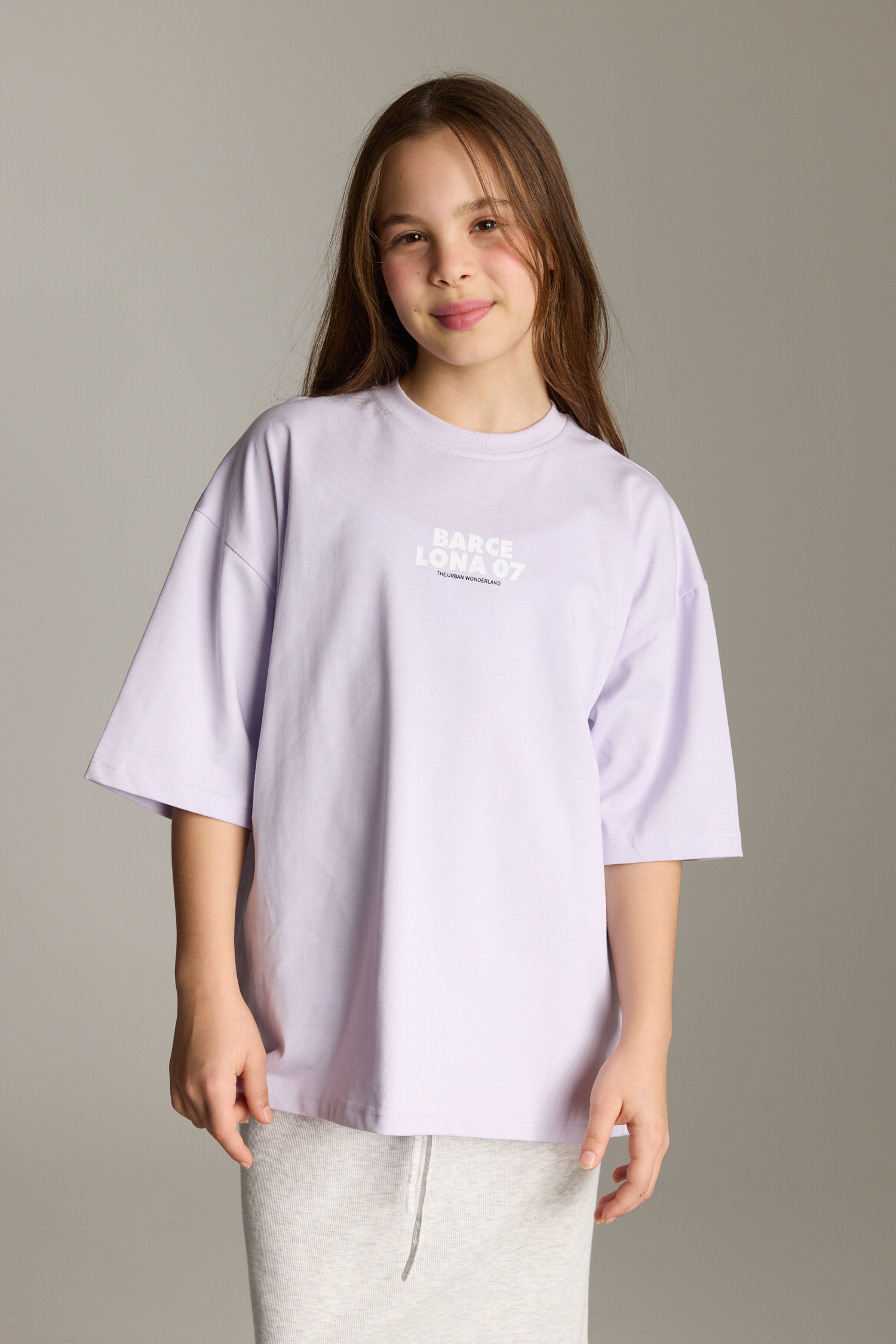 סי סטייל 11.219412