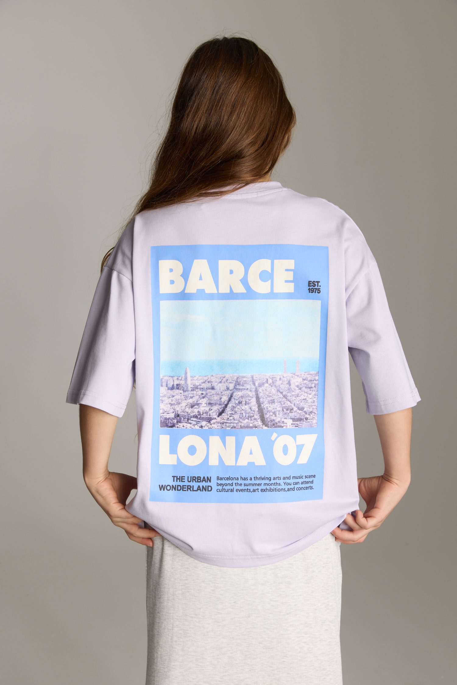 סי סטייל 11.219415