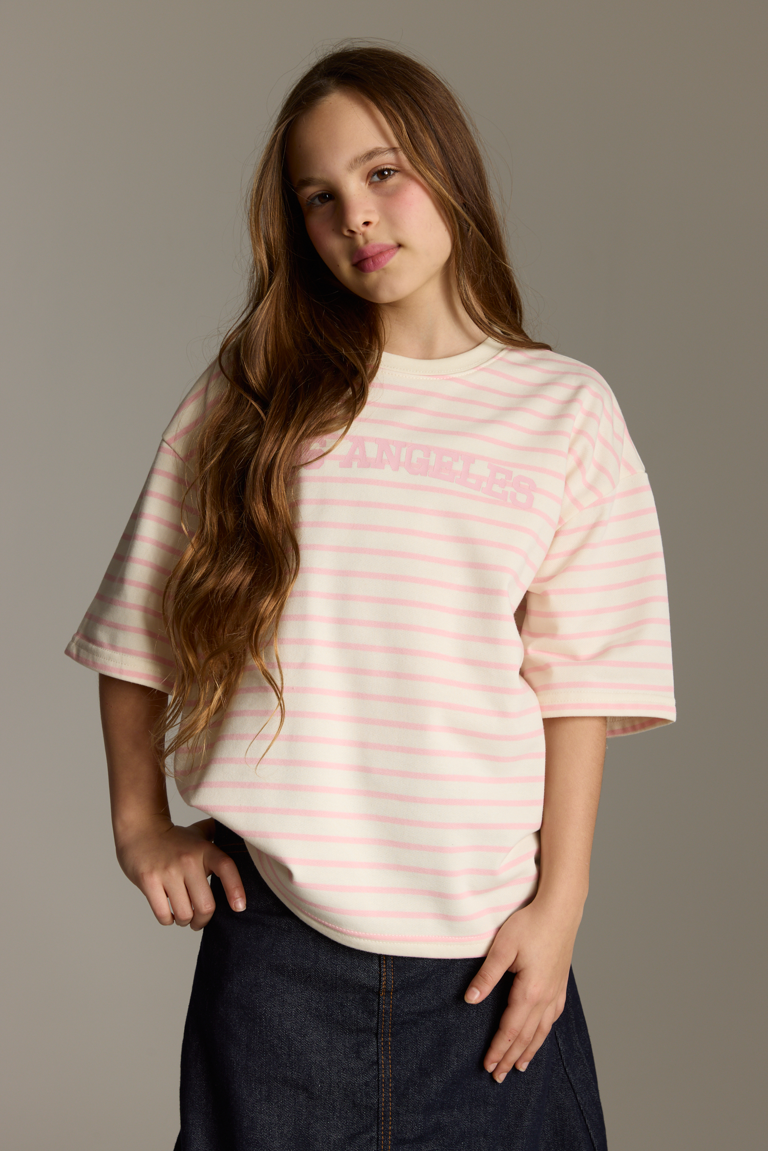 סי סטייל 11.219466