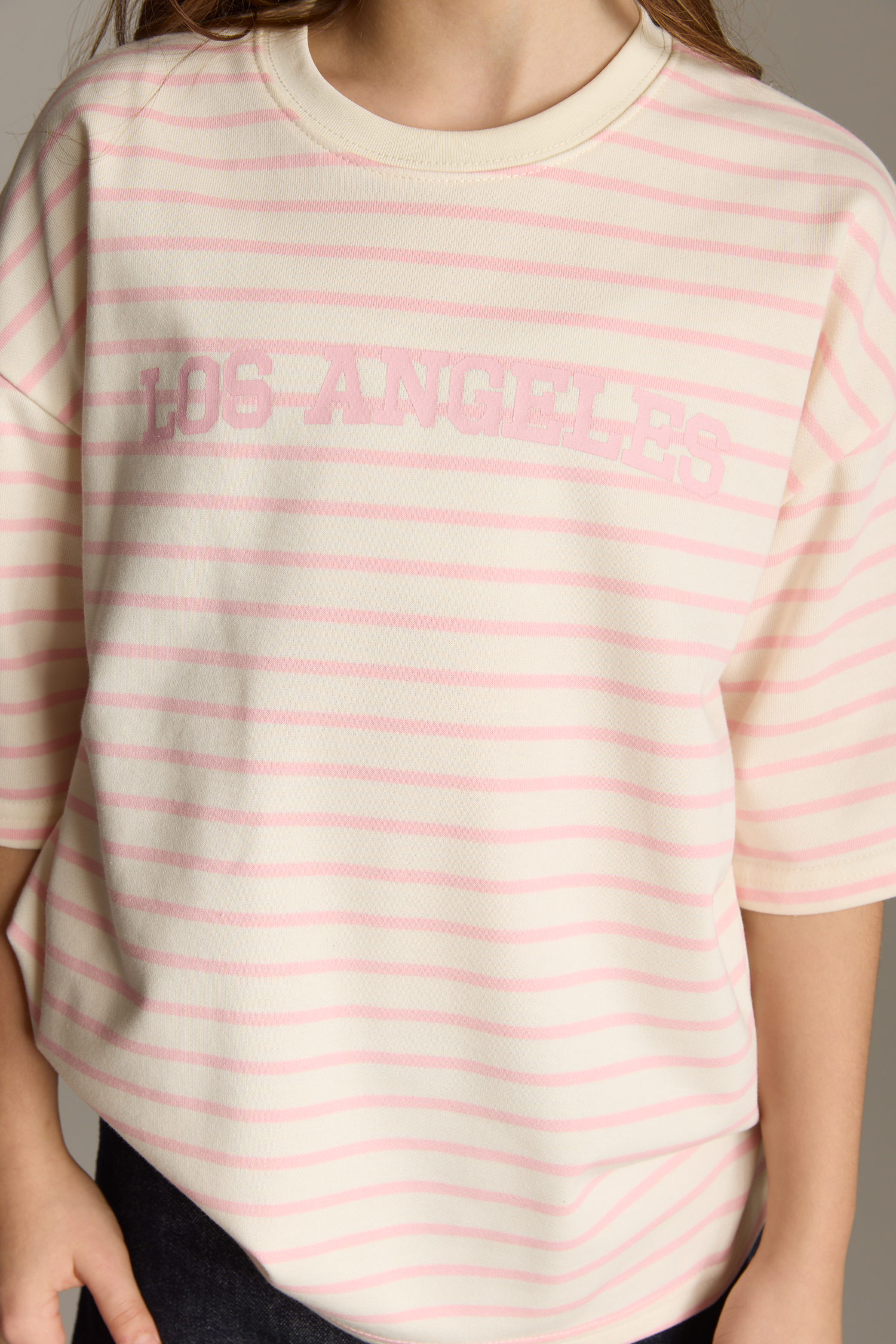 סי סטייל 11.219471