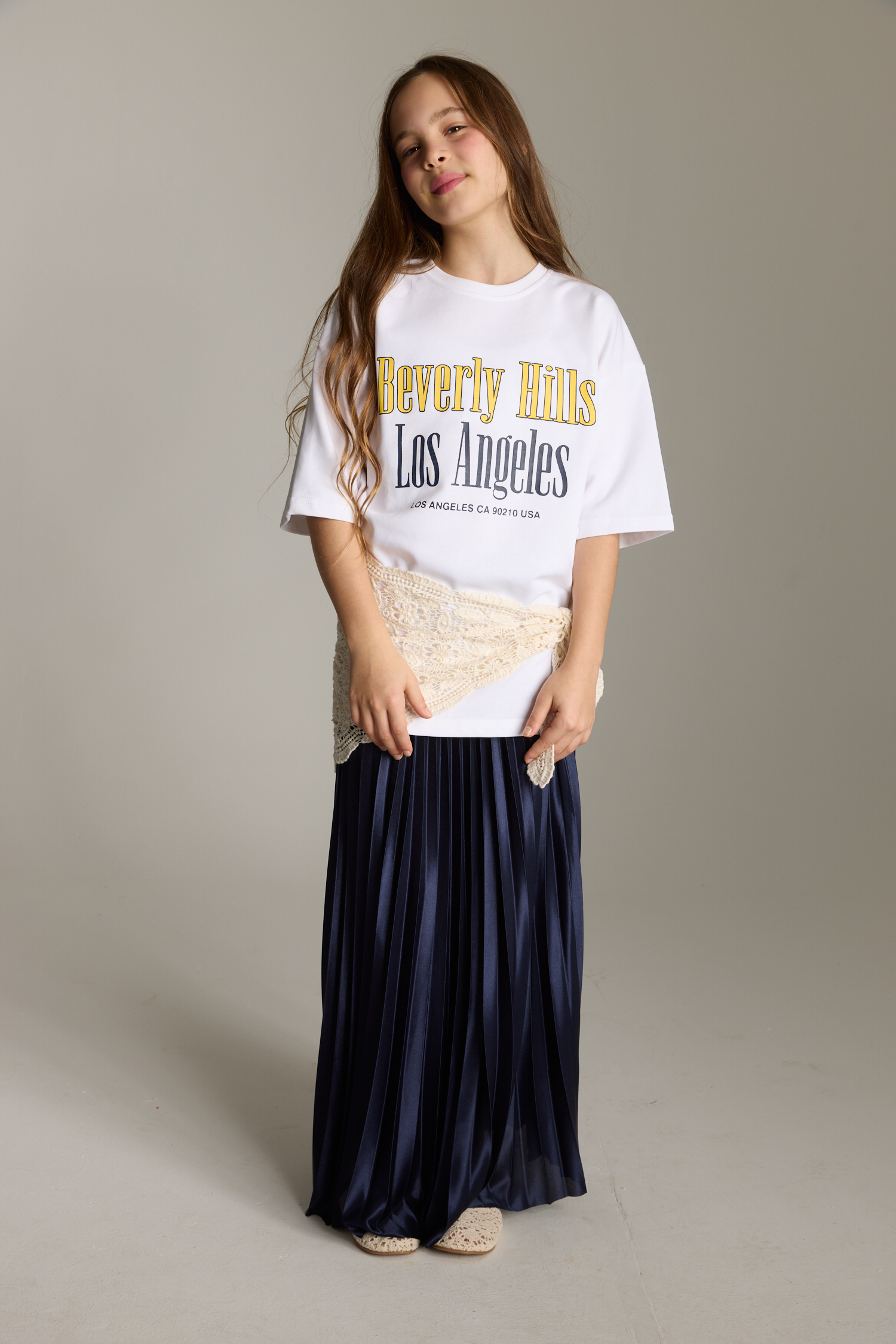 סי סטייל 11.219517