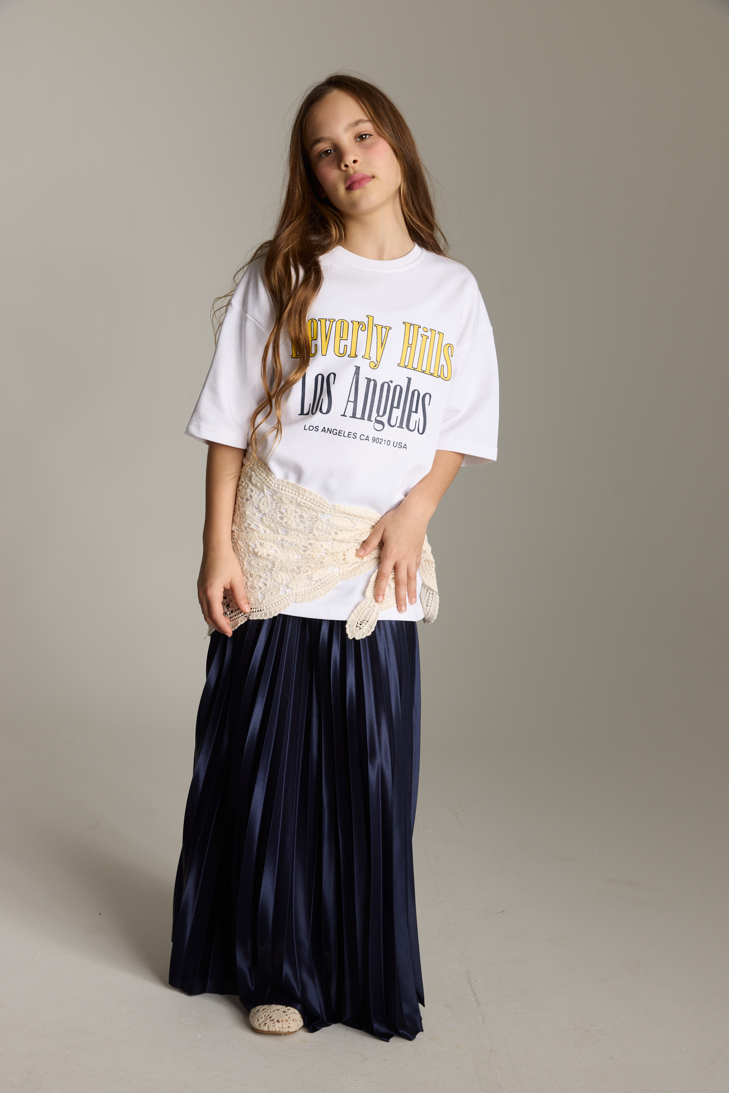 סי סטייל 11.219521