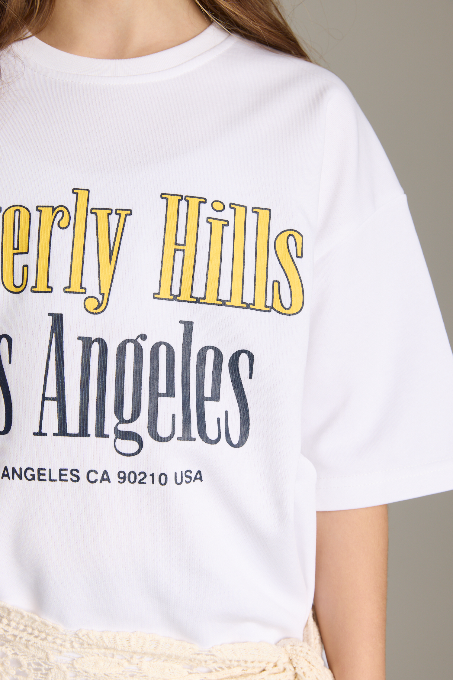 סי סטייל 11.219530