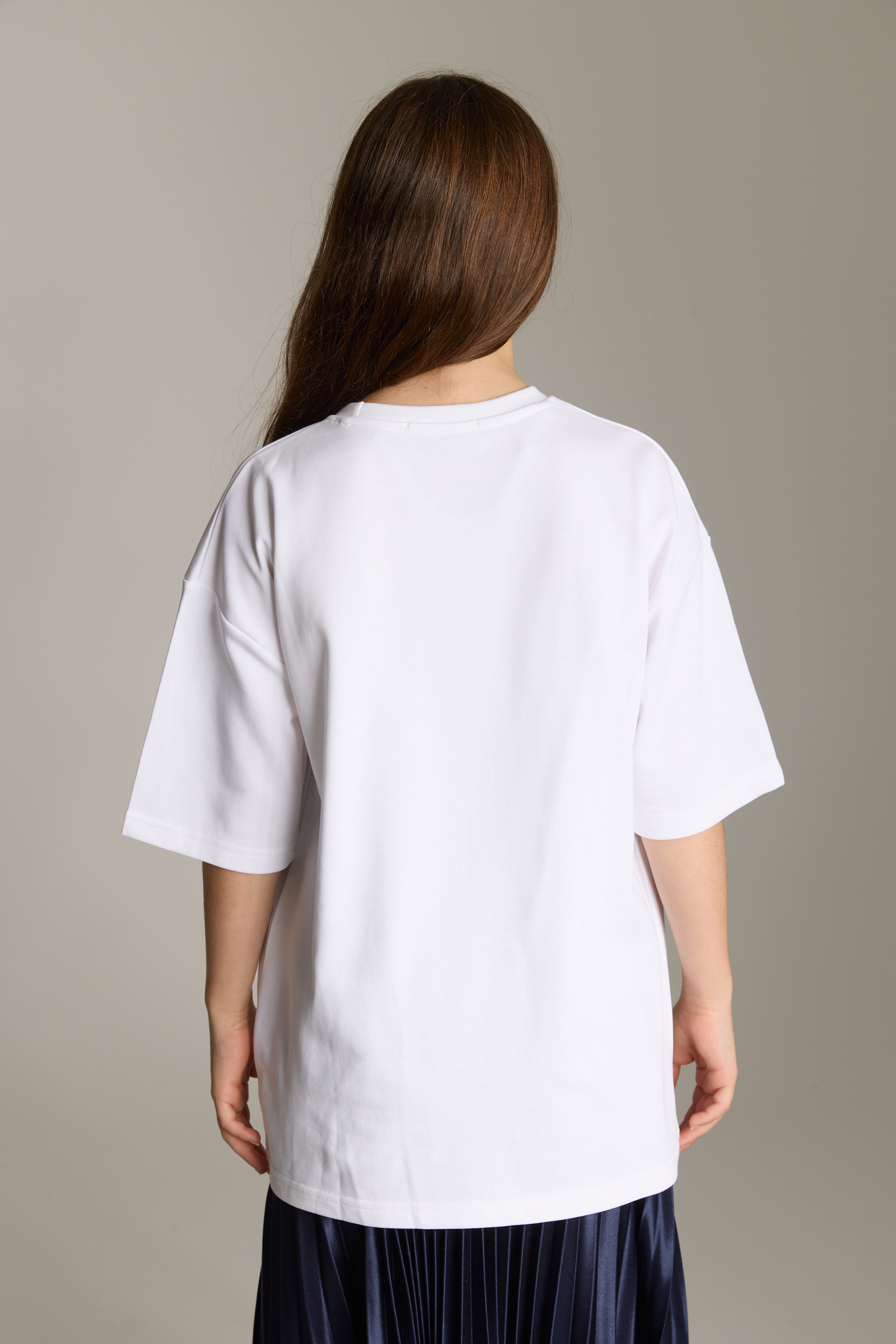 סי סטייל 11.219539