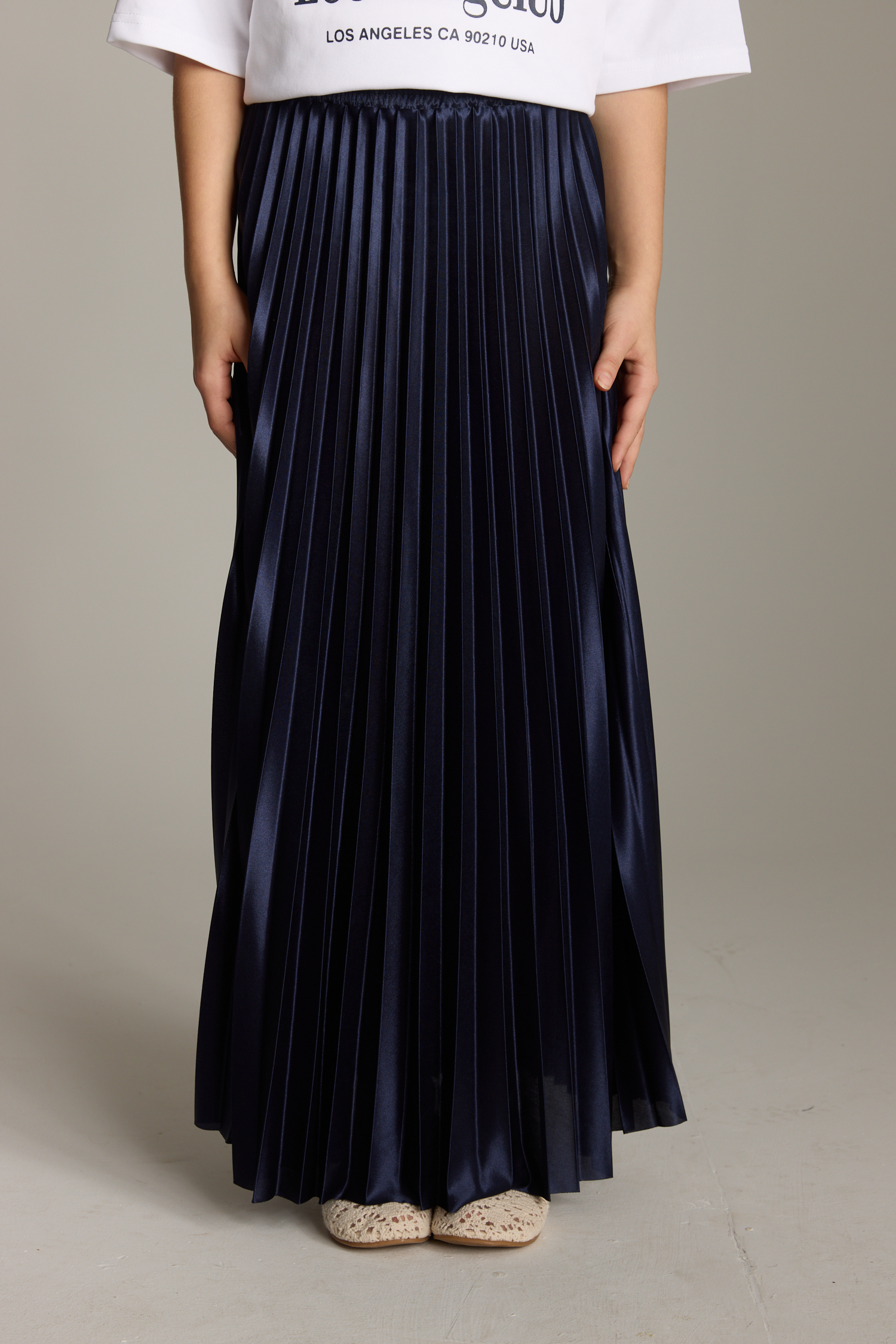 סי סטייל 11.219541