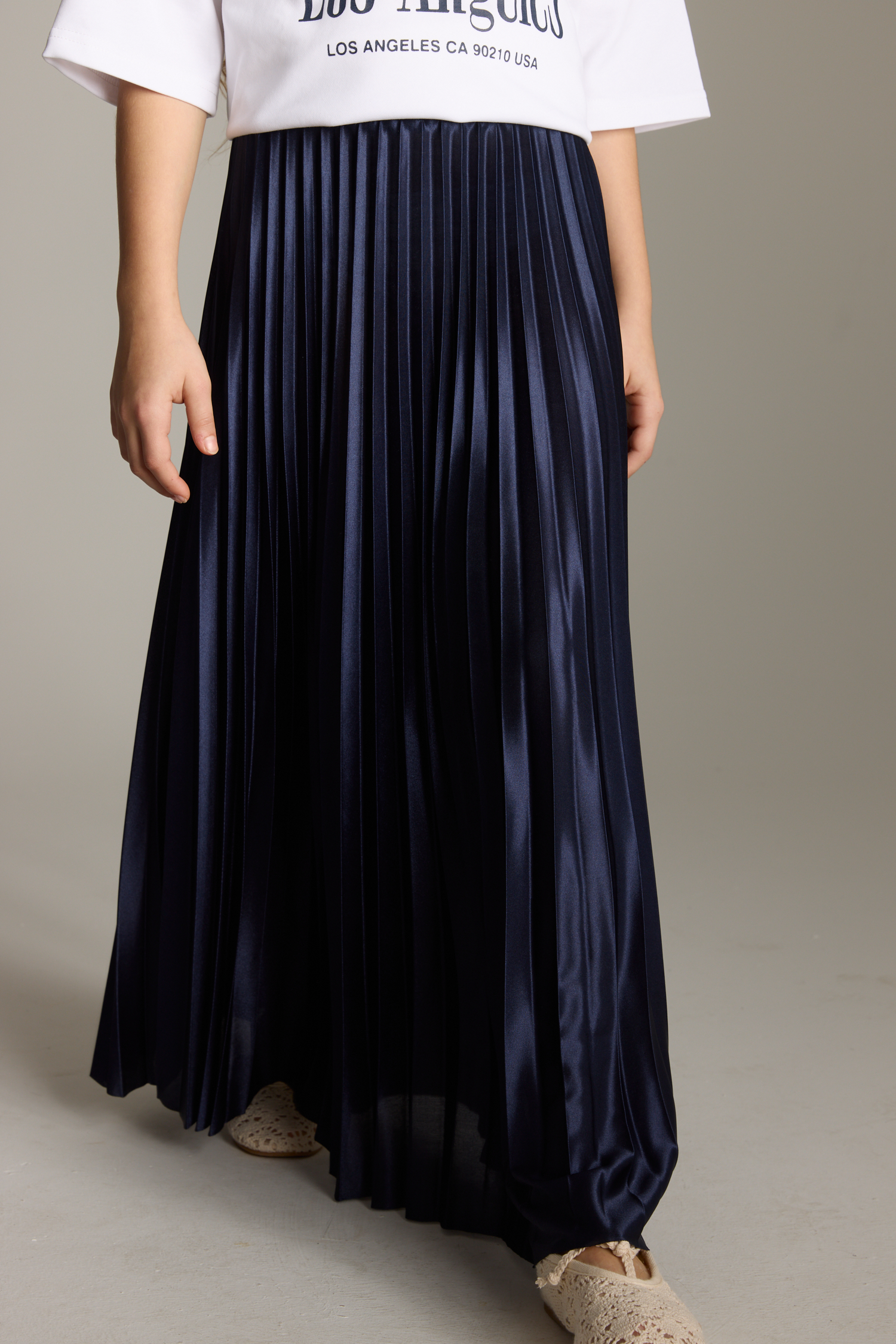 סי סטייל 11.219556