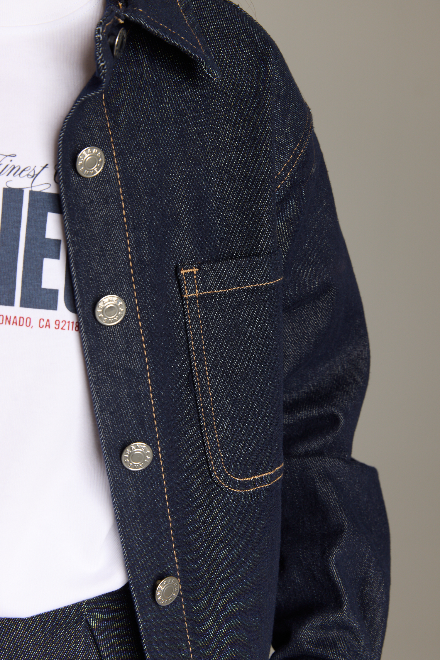 סי סטייל 11.219582