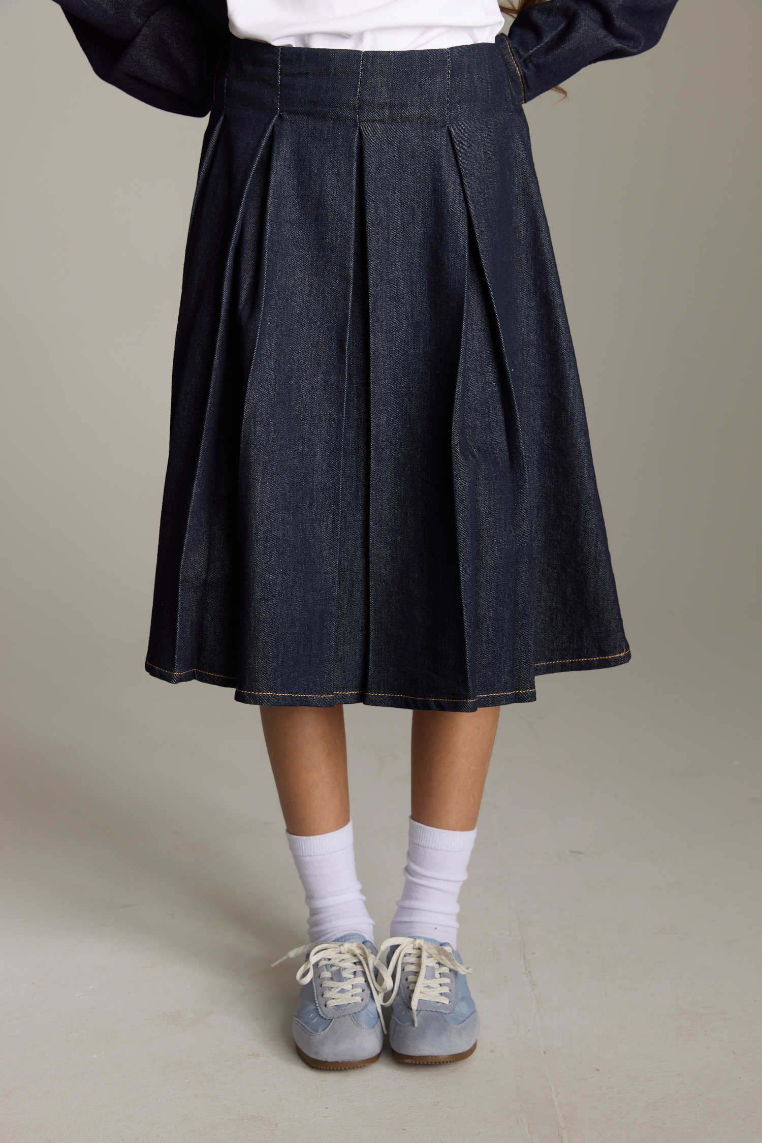 סי סטייל 11.219587