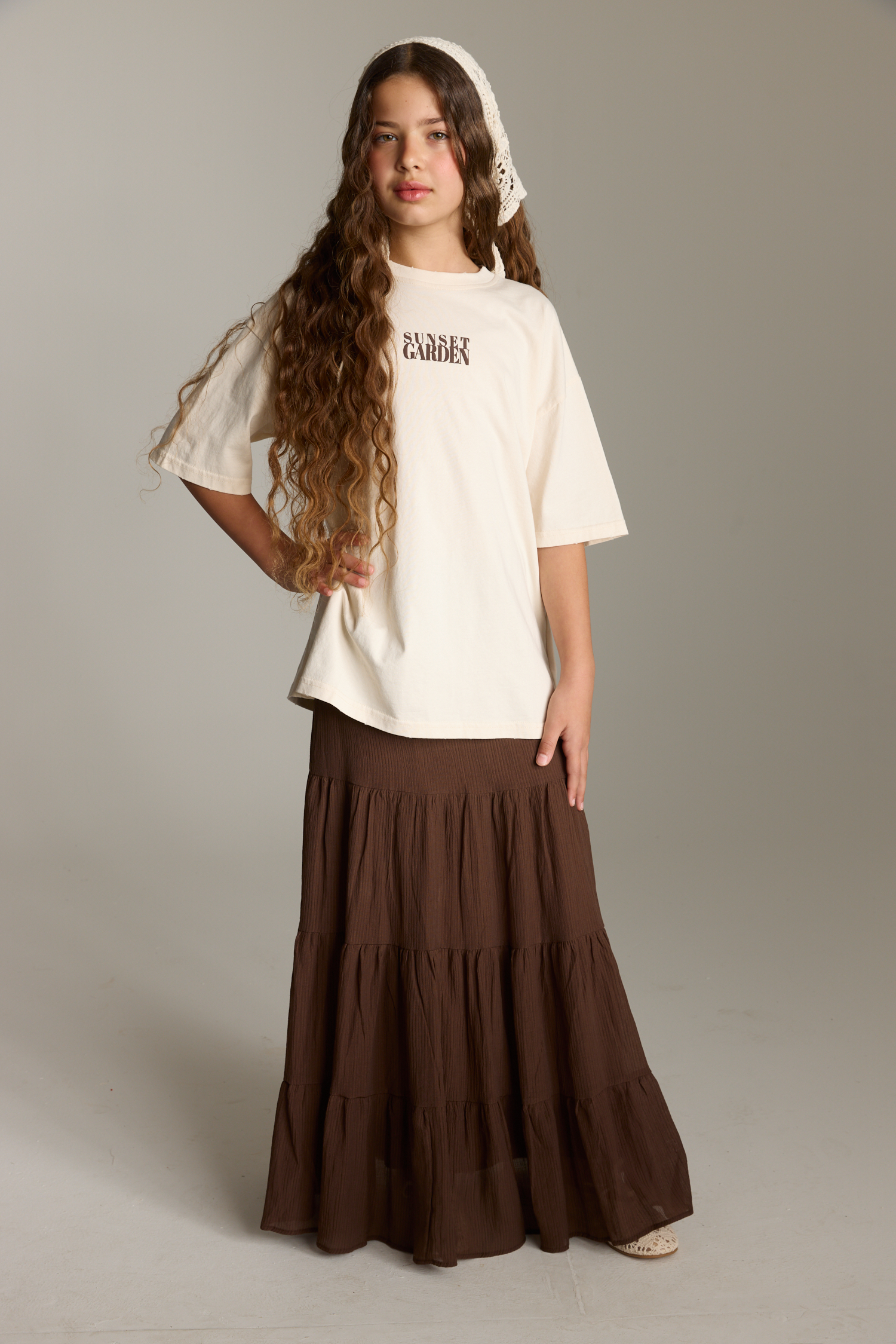 סי סטייל 11.219592