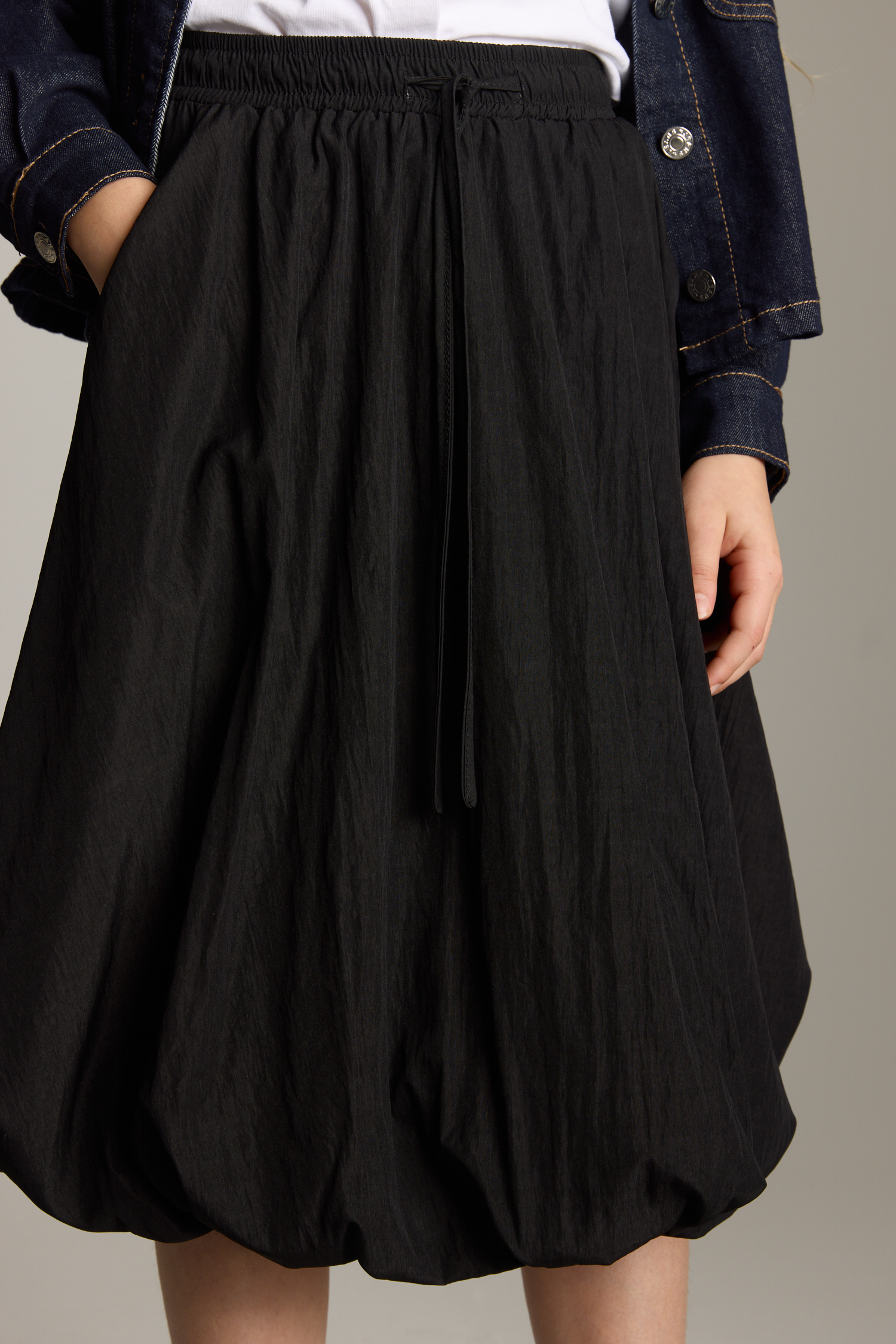 סי סטייל 11.219653