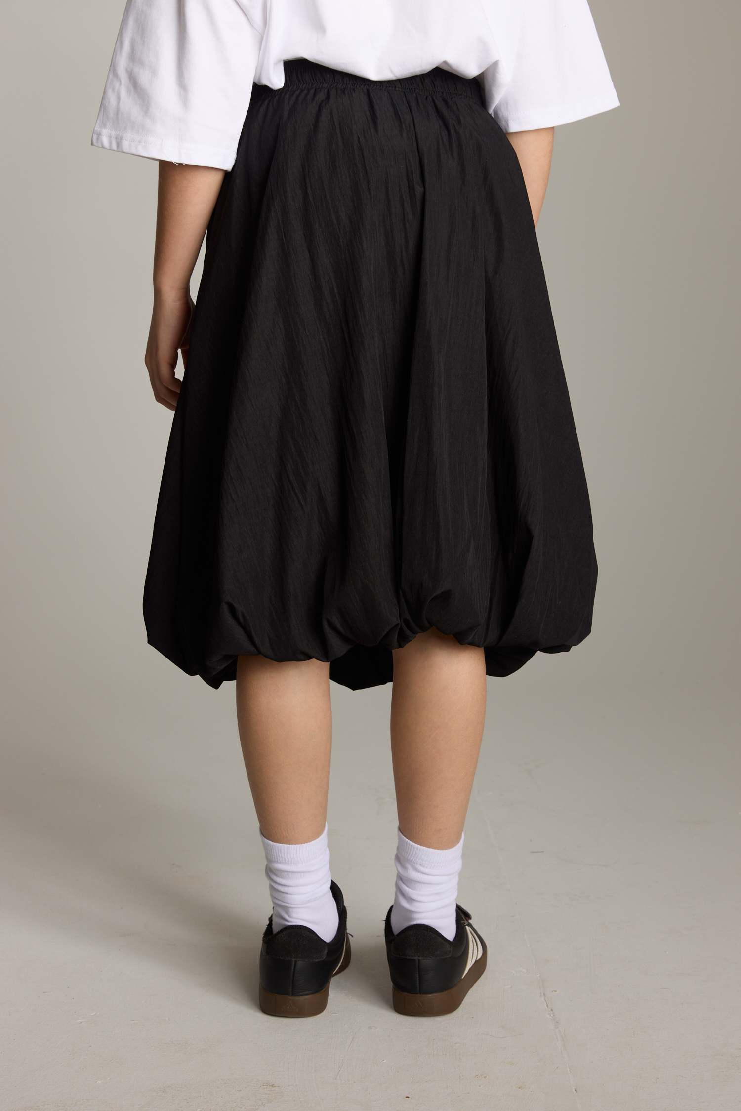 סי סטייל 11.219656