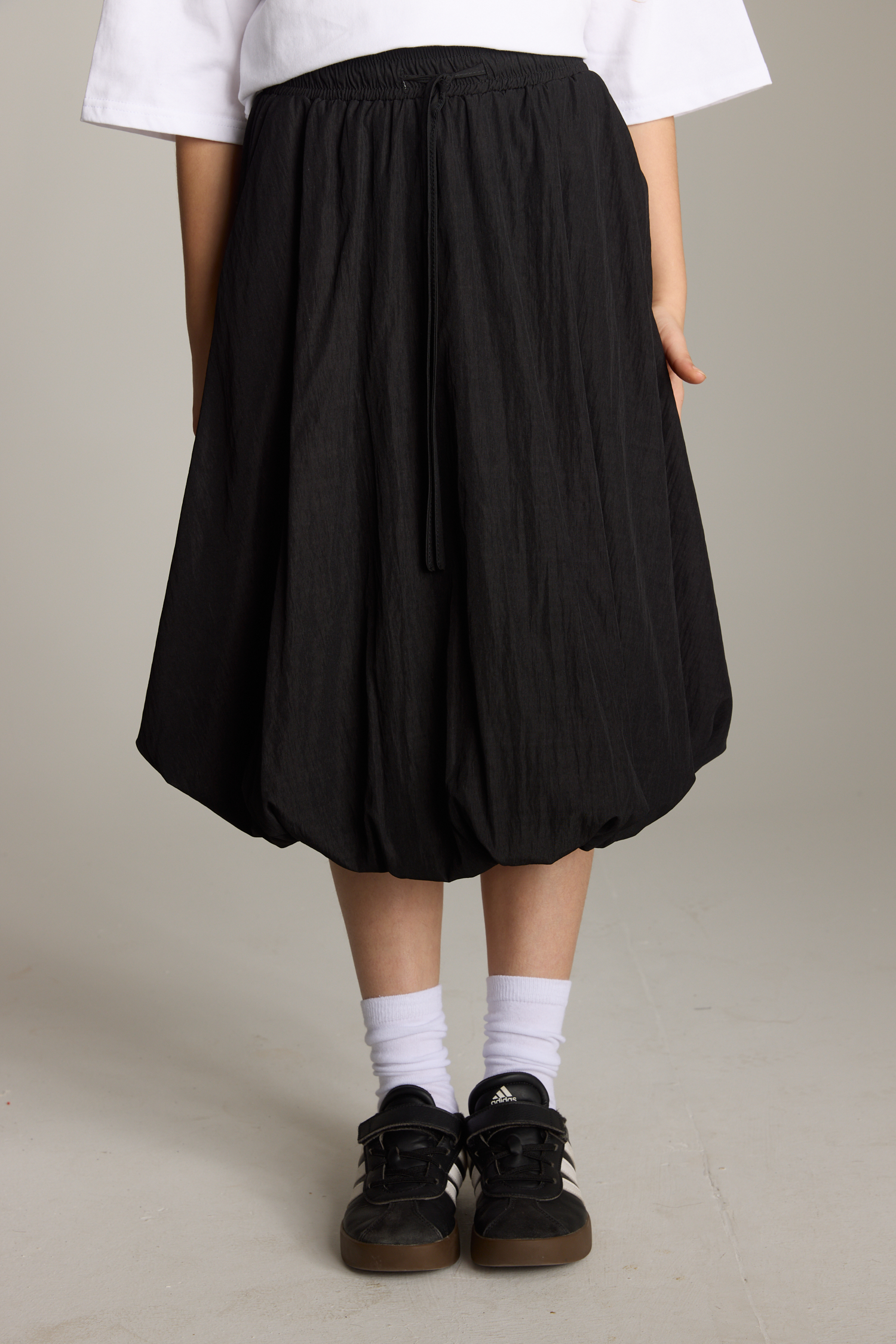 סי סטייל 11.219658