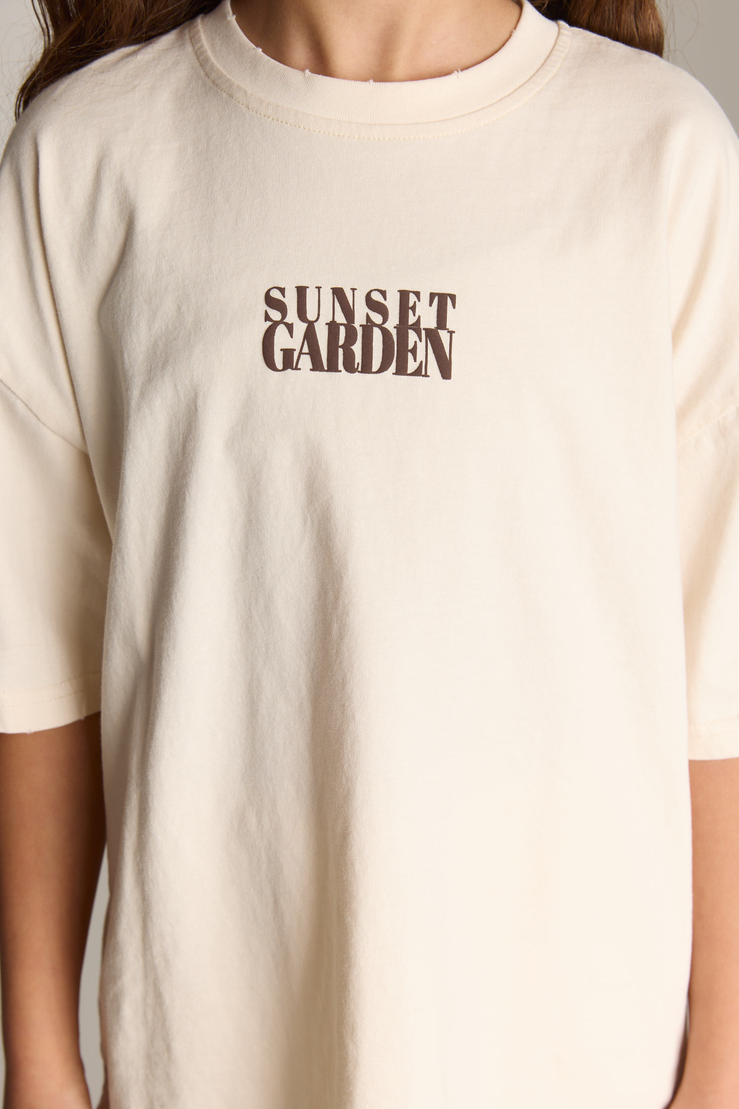 סי סטייל 11.219685