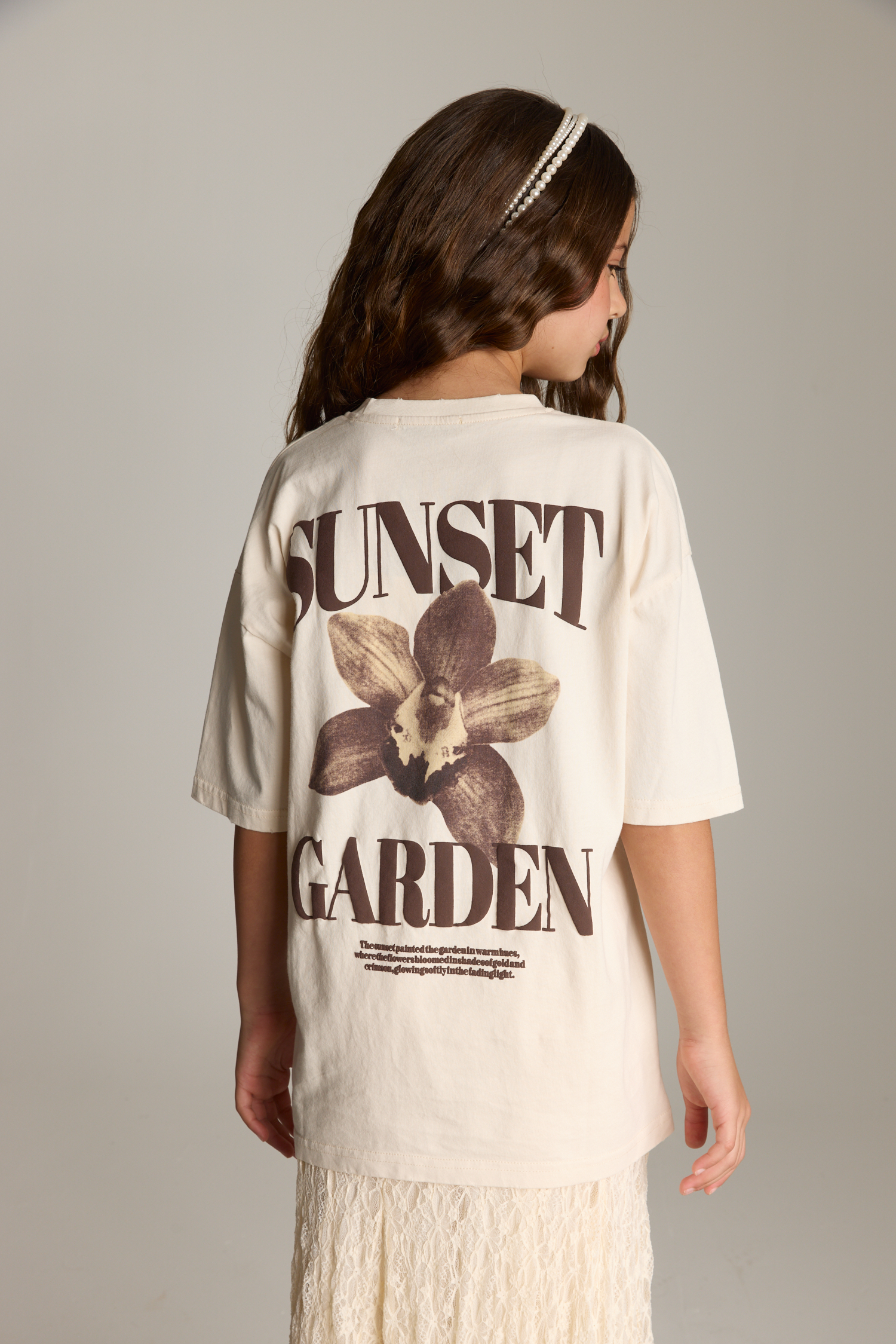 סי סטייל 11.219688