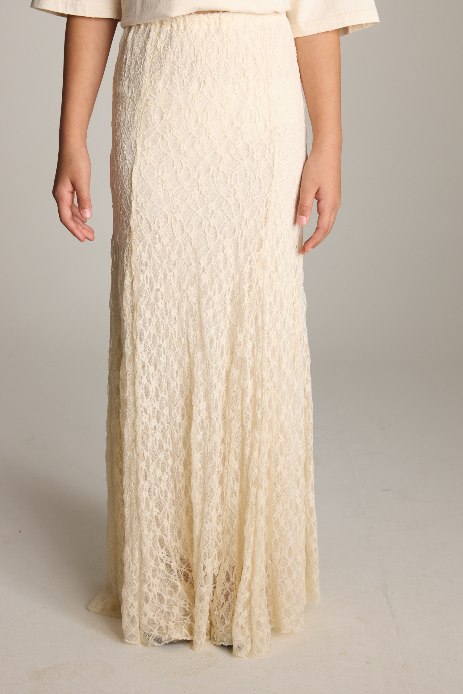 סי סטייל 11.219691