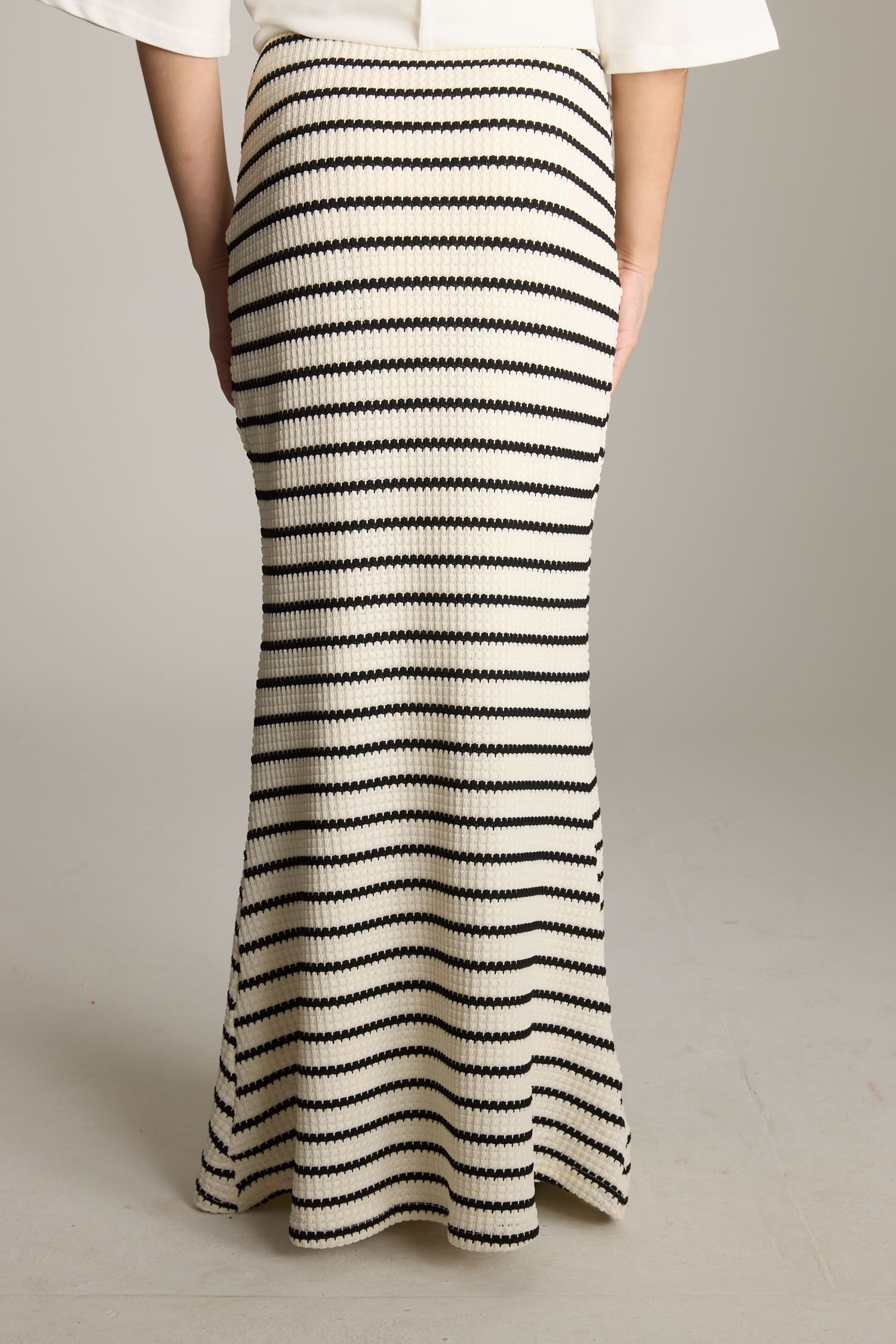 סי סטייל 11.219724