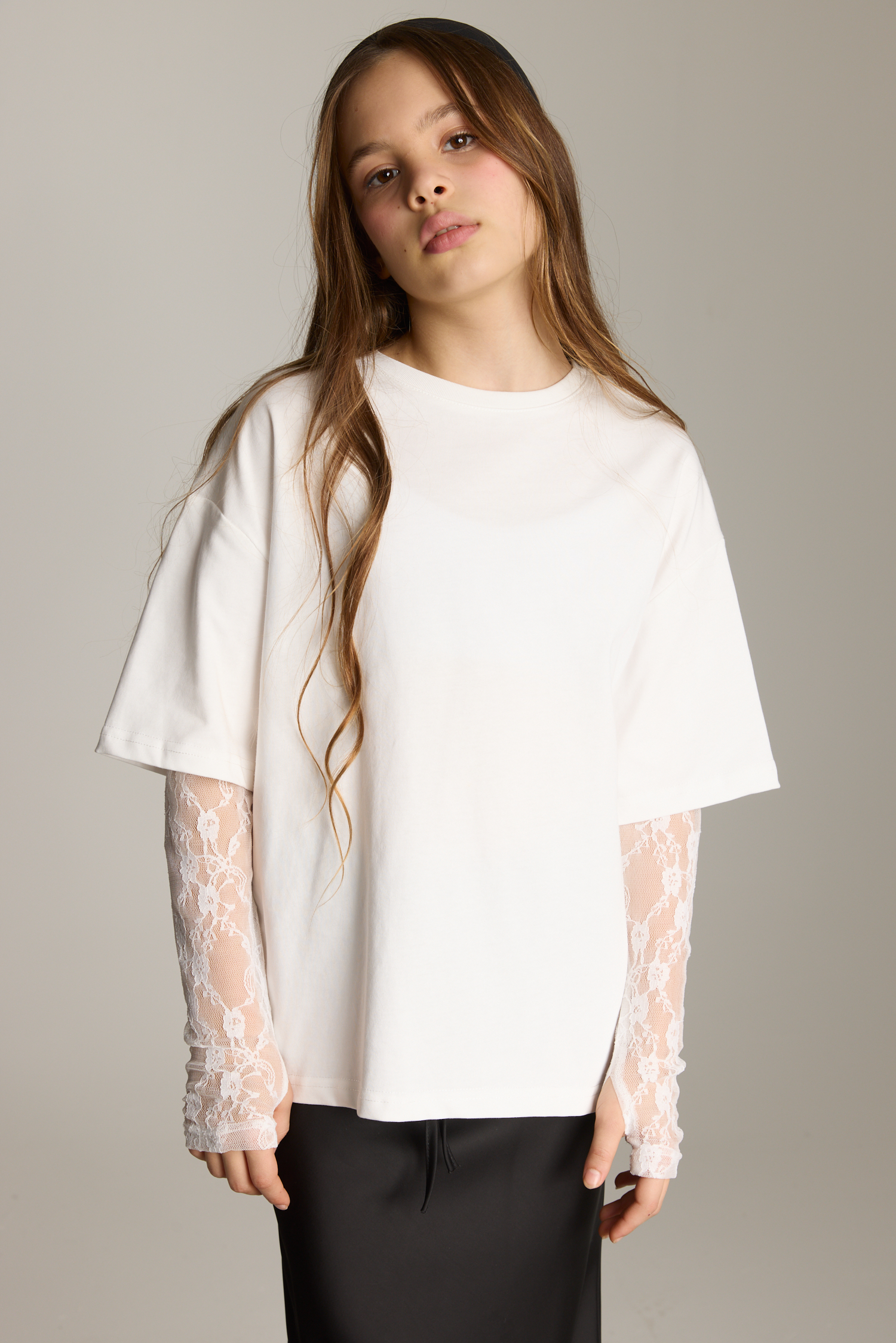 סי סטייל 11.219734