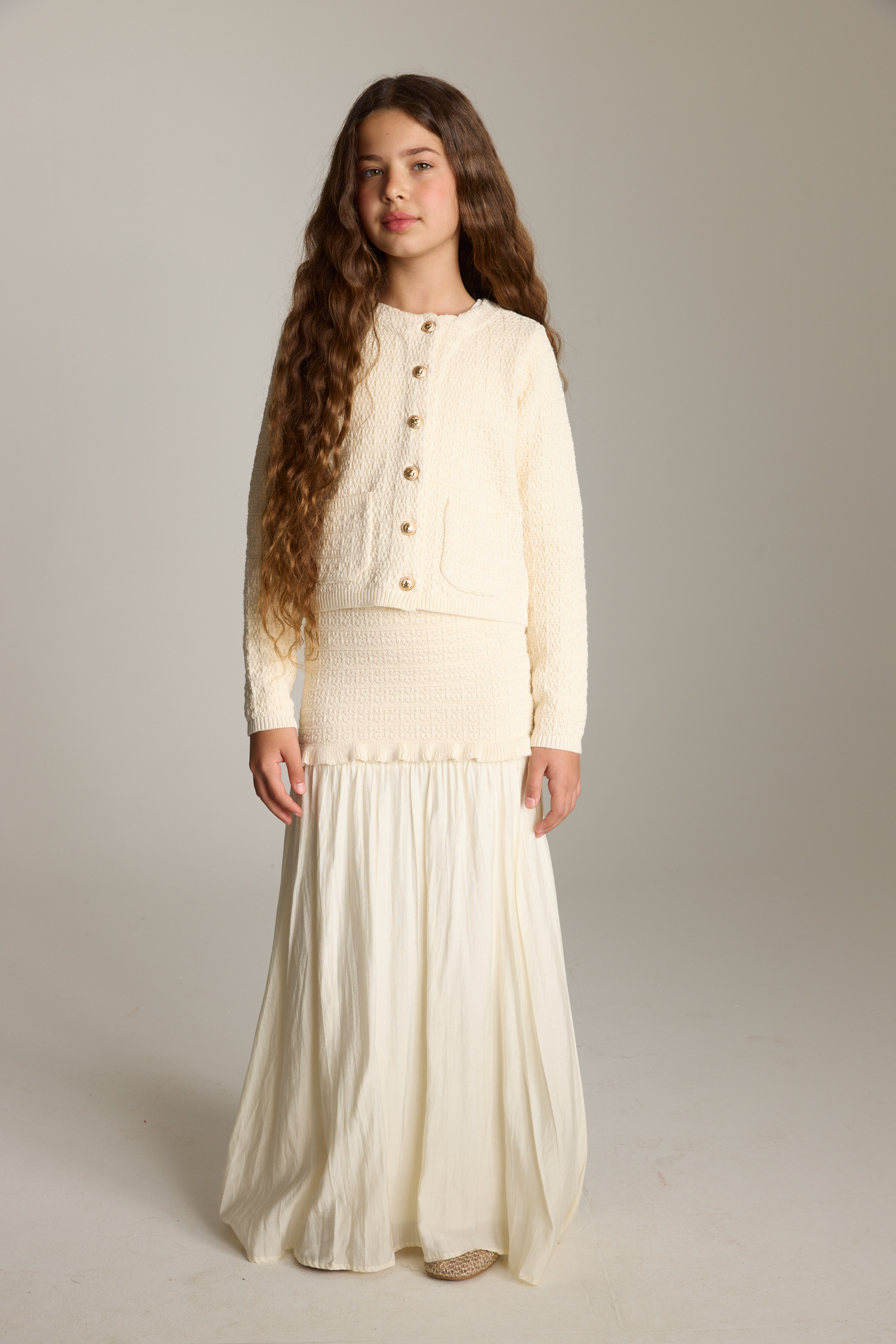 סי סטייל 11.219754