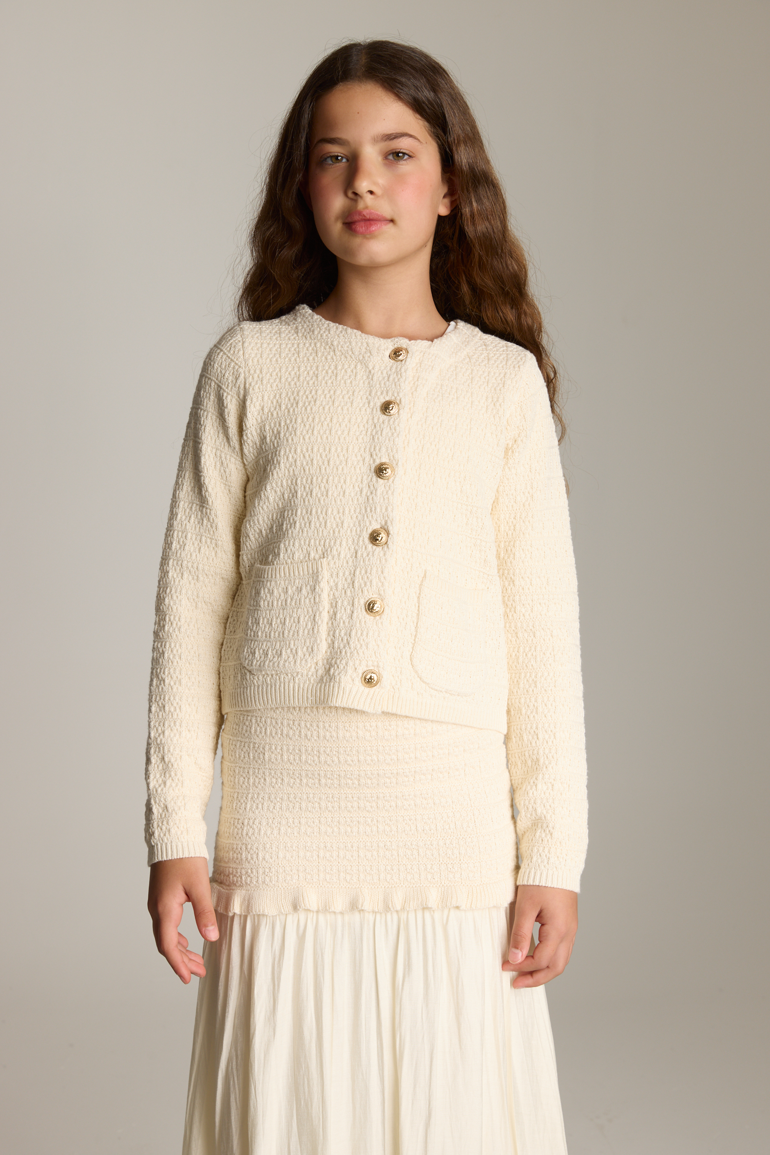 סי סטייל 11.219761