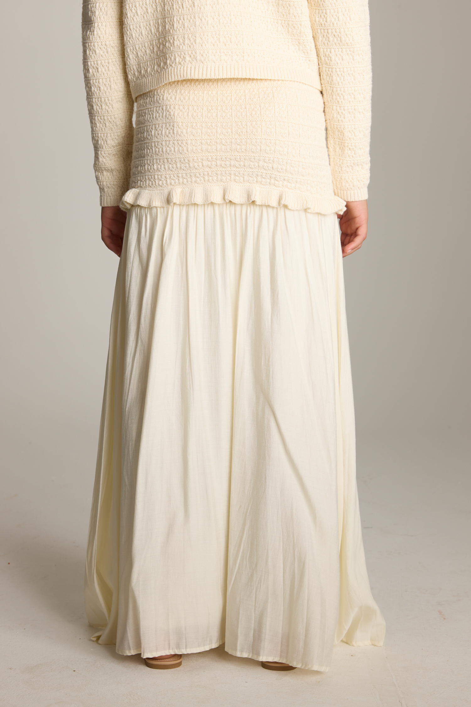 סי סטייל 11.219766