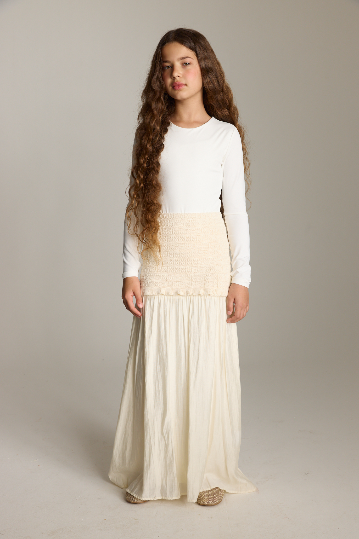 סי סטייל 11.219777