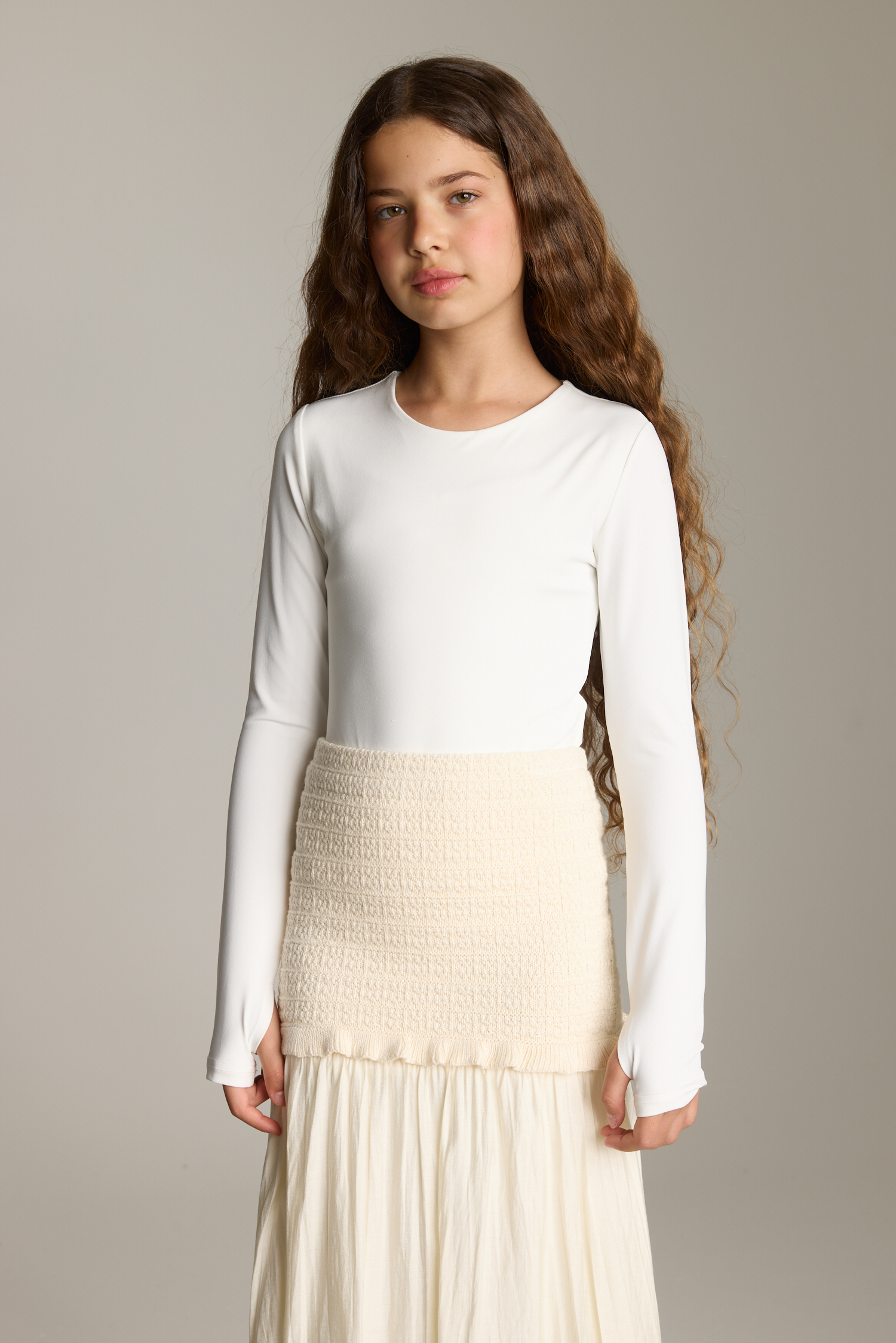 סי סטייל 11.219778