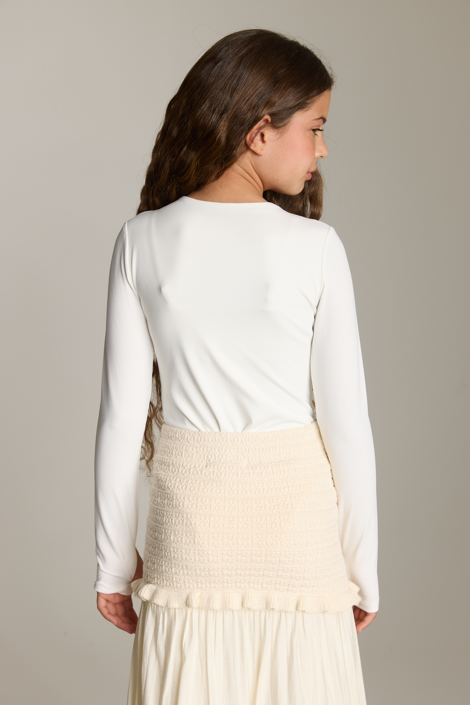 סי סטייל 11.219782