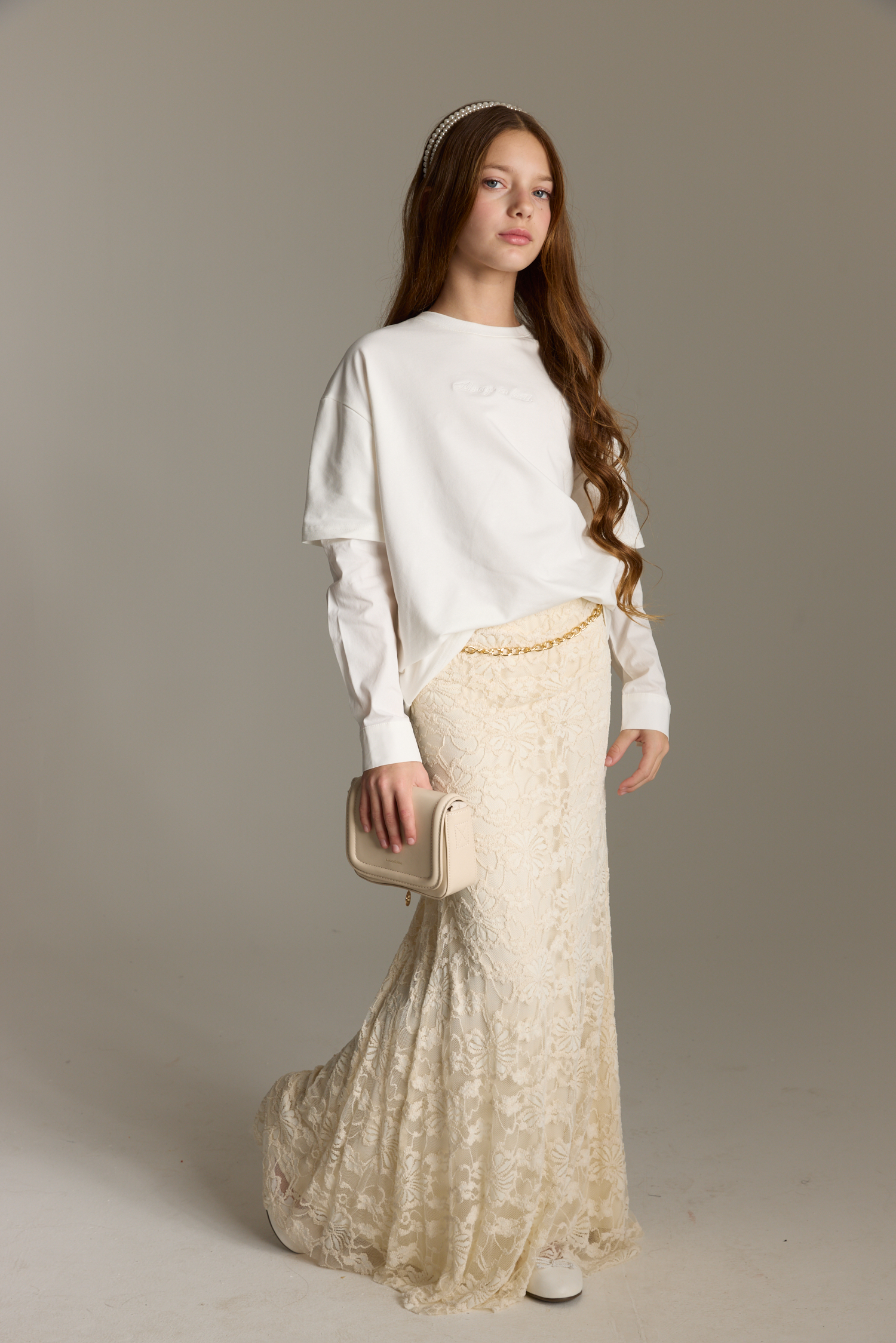 סי סטייל 11.219790