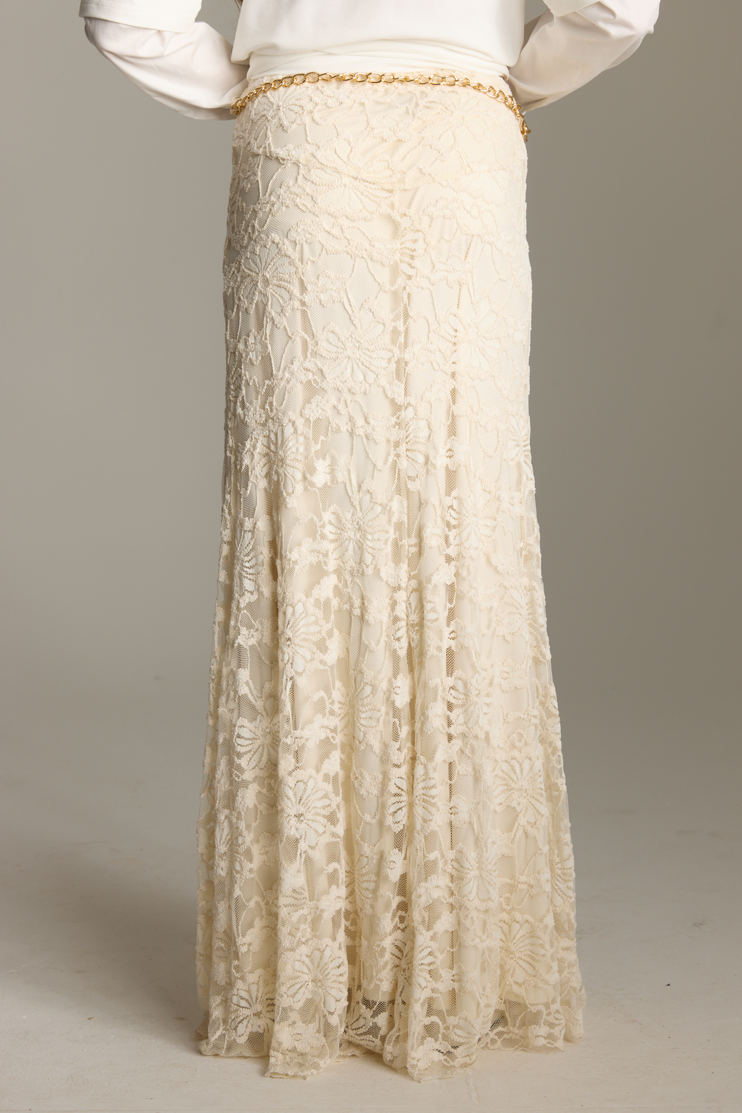 סי סטייל 11.219860