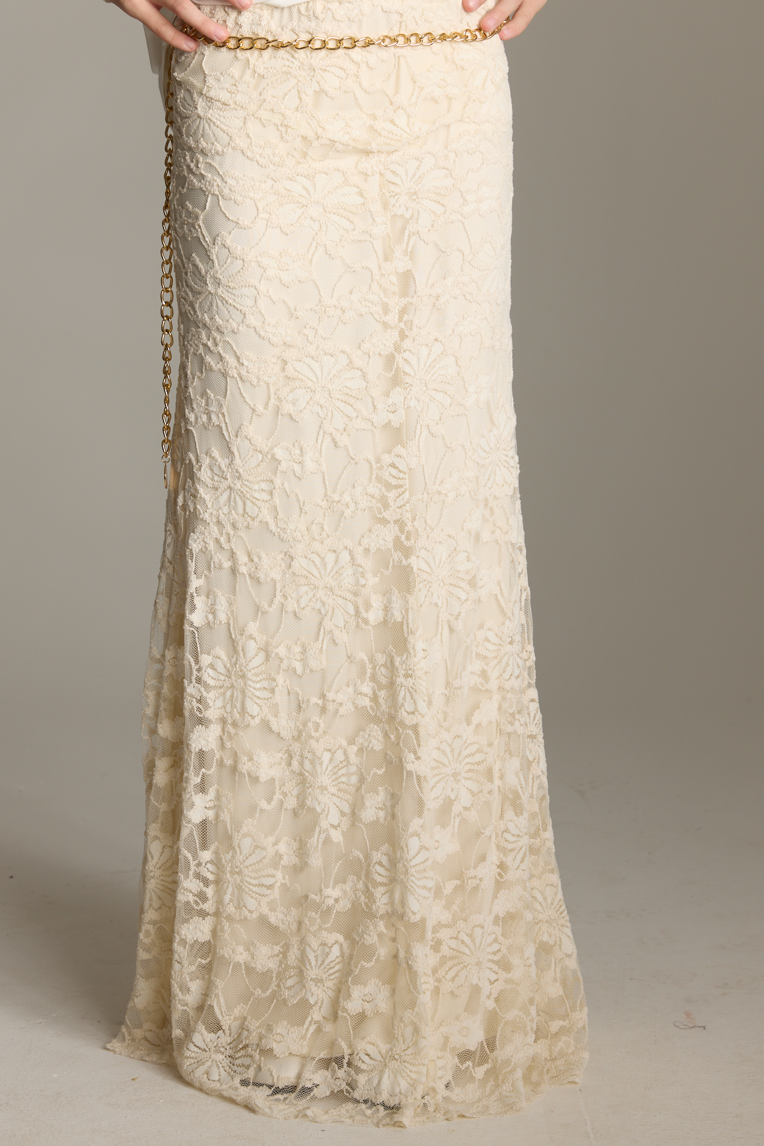 סי סטייל 11.219865