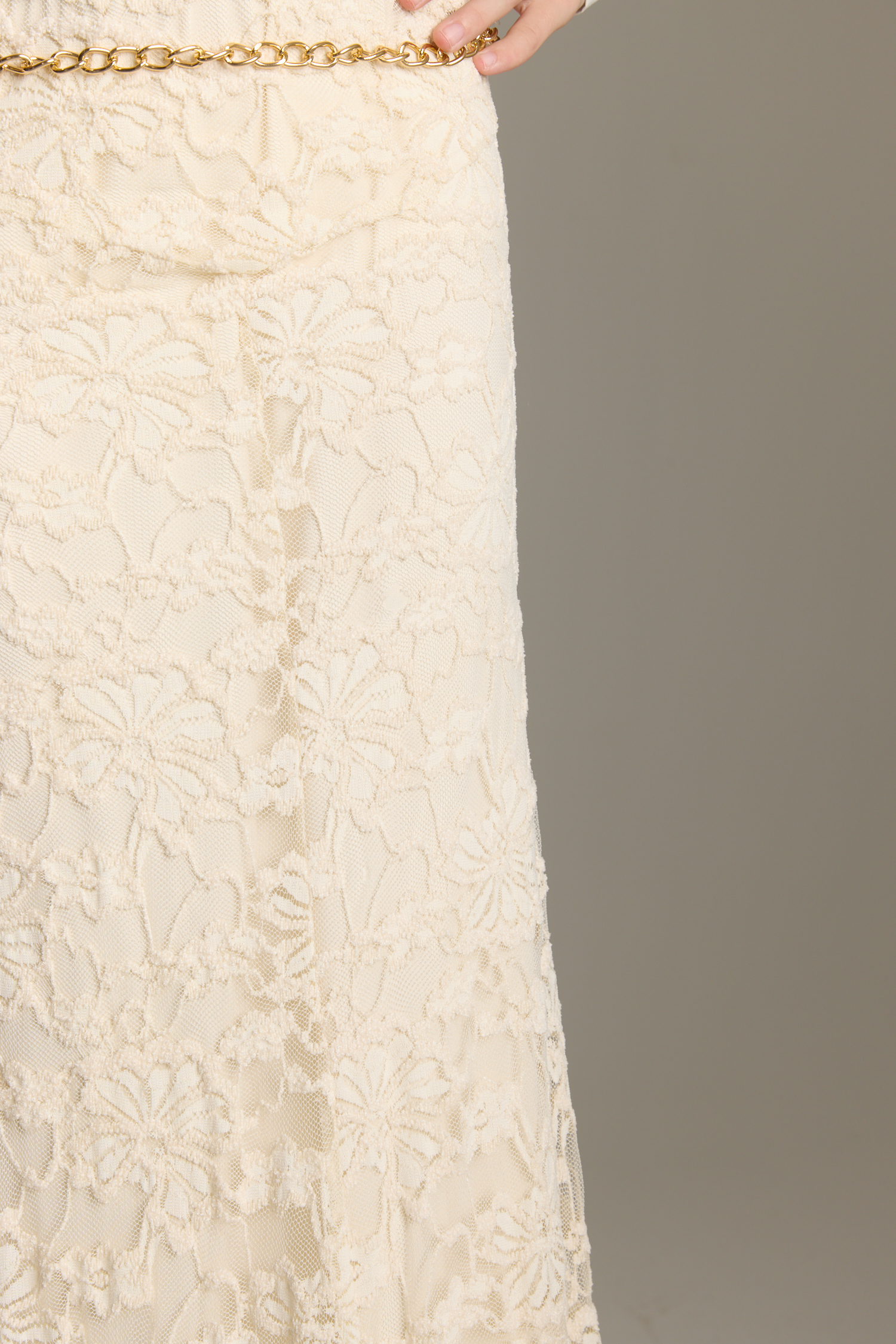 סי סטייל 11.219866