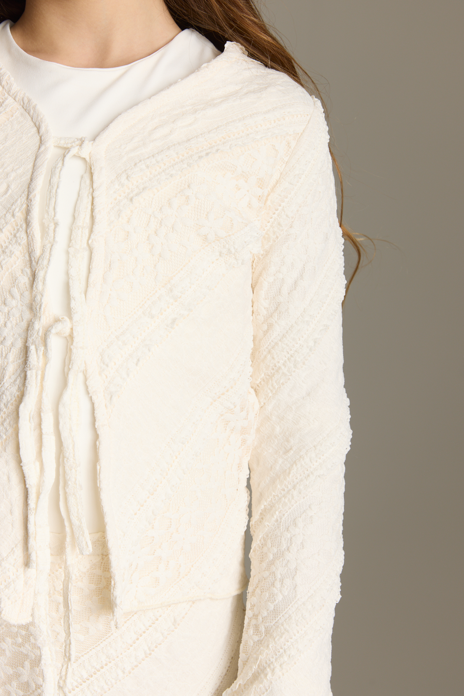 סי סטייל 11.219891