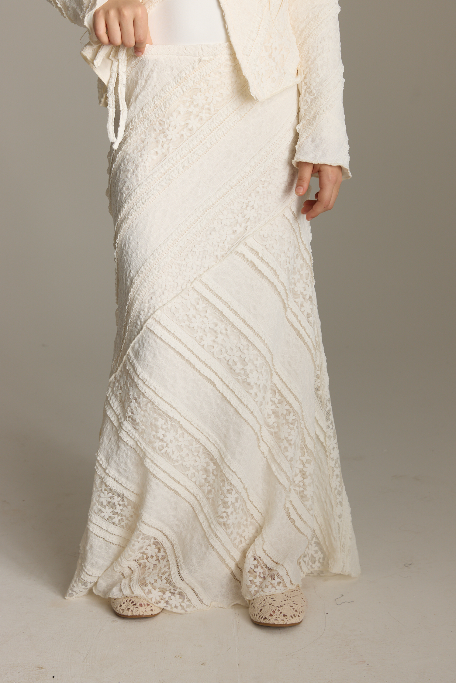 סי סטייל 11.219895