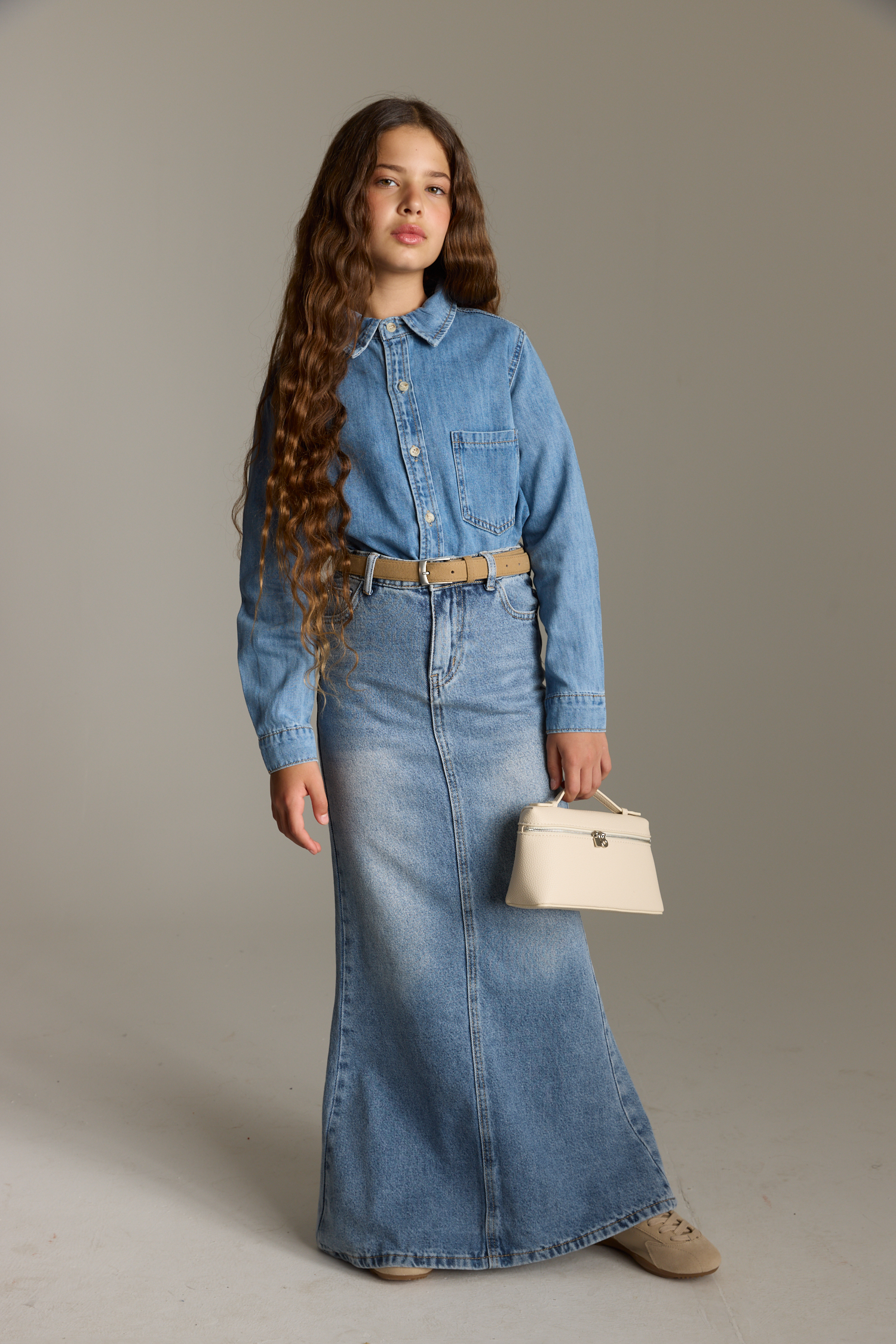 סי סטייל 11.219933