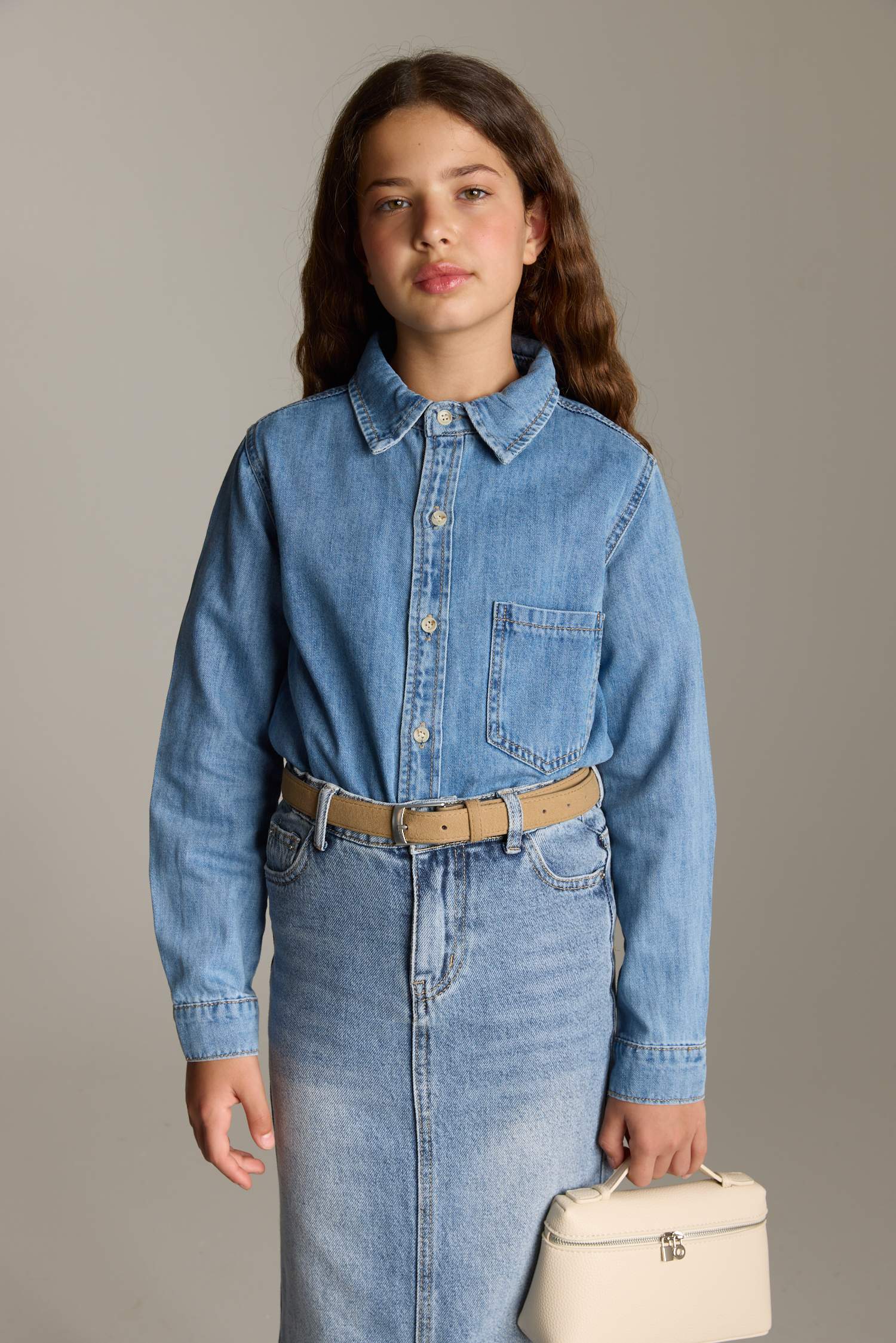 סי סטייל 11.219937