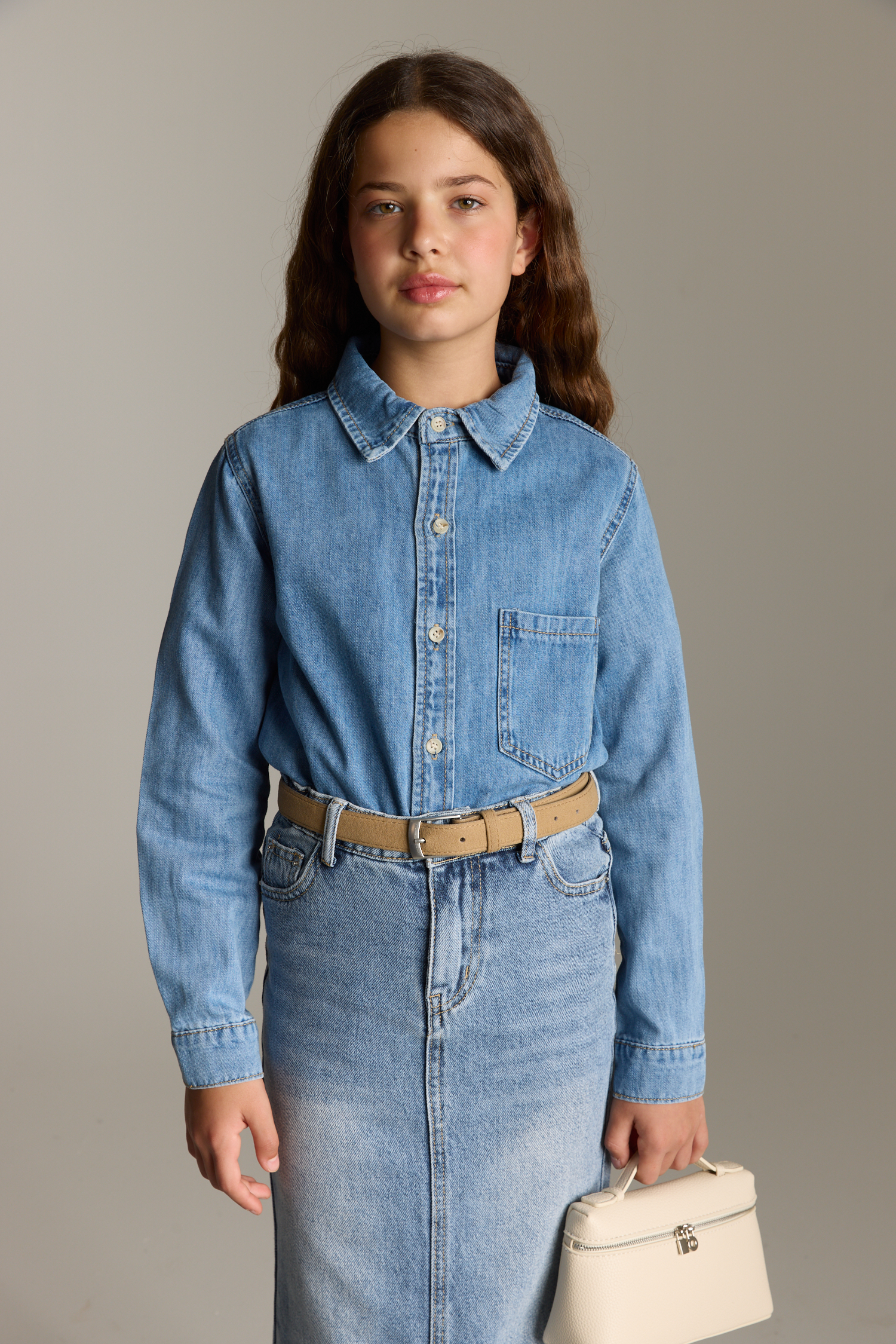 סי סטייל 11.219938