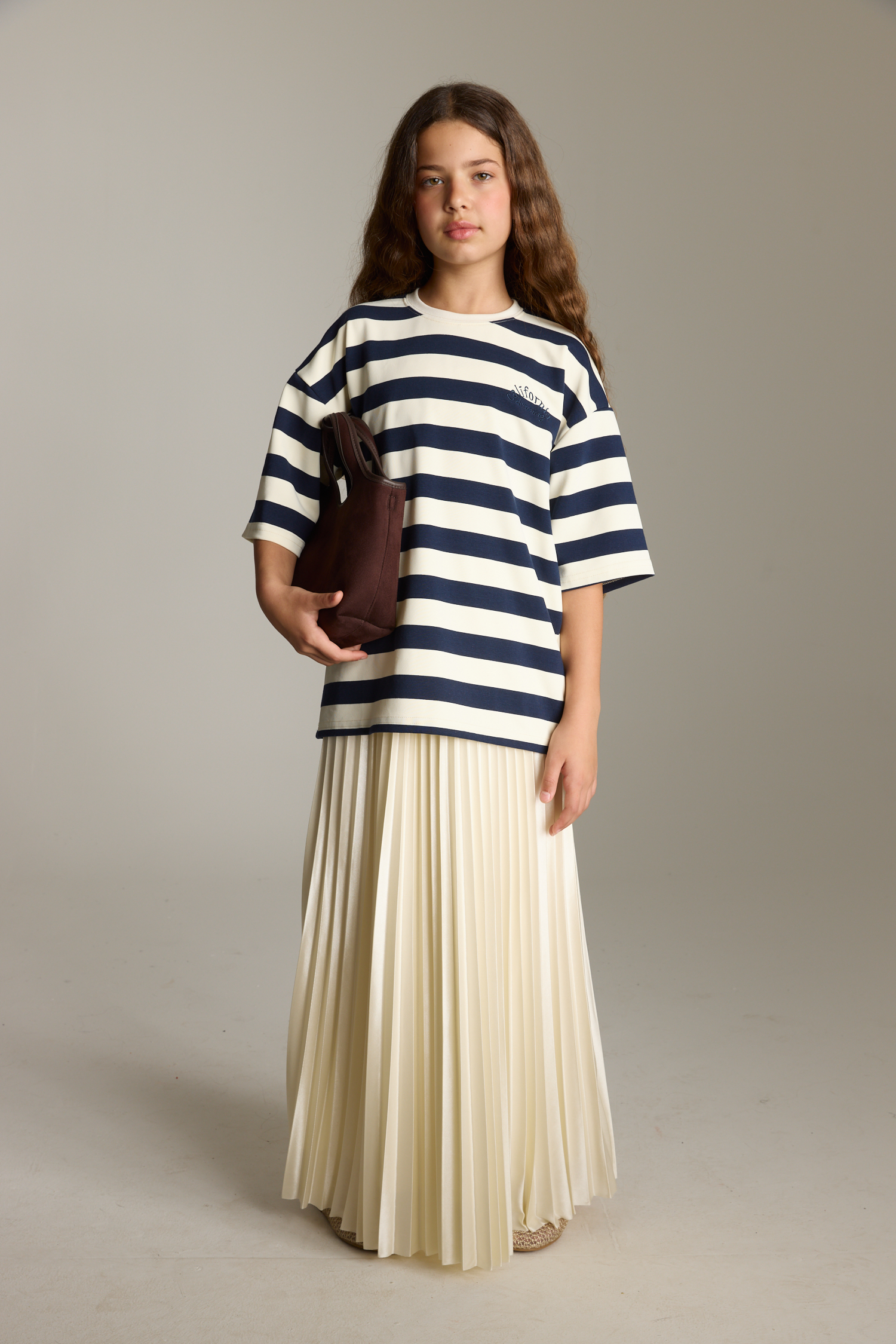 סי סטייל 11.220017