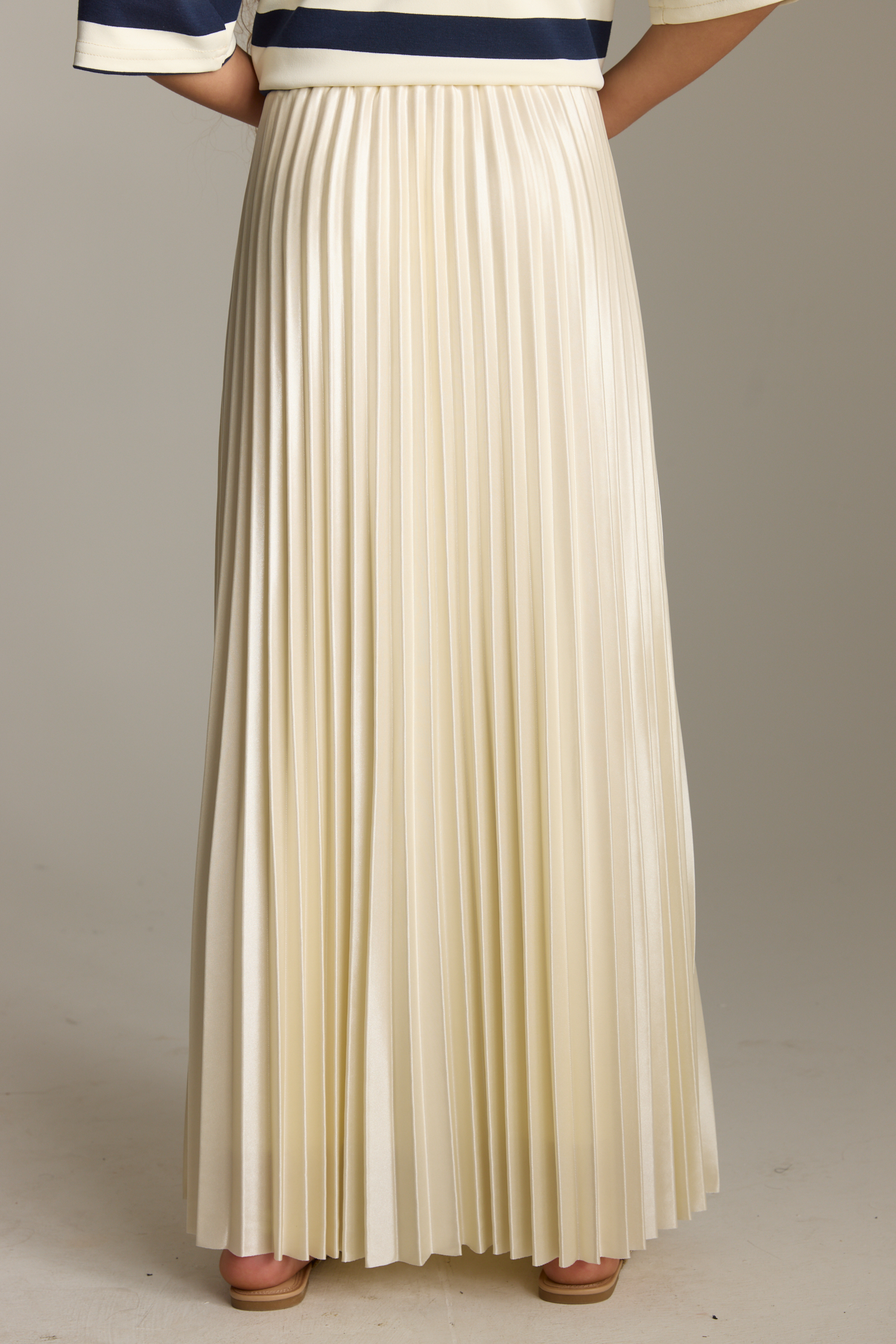 סי סטייל 11.220027