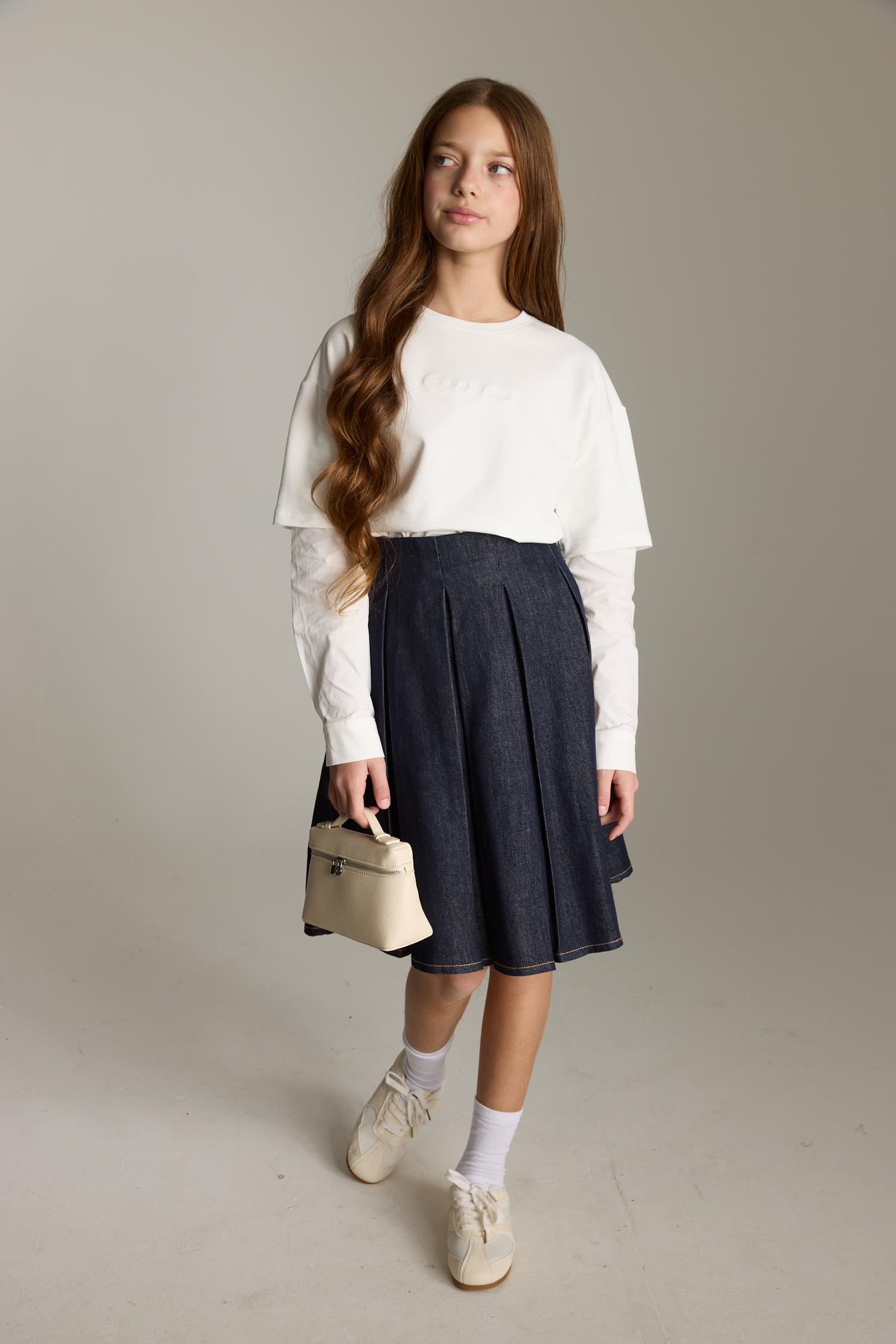 סי סטייל 11.220079