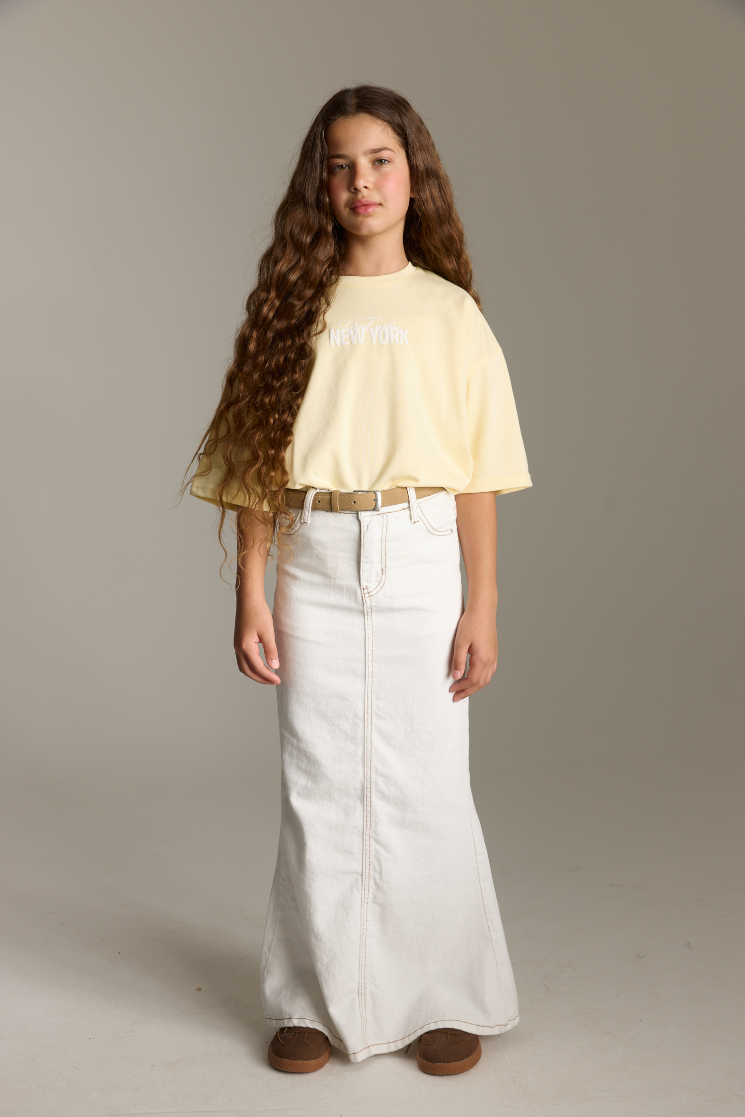 סי סטייל 11.220115